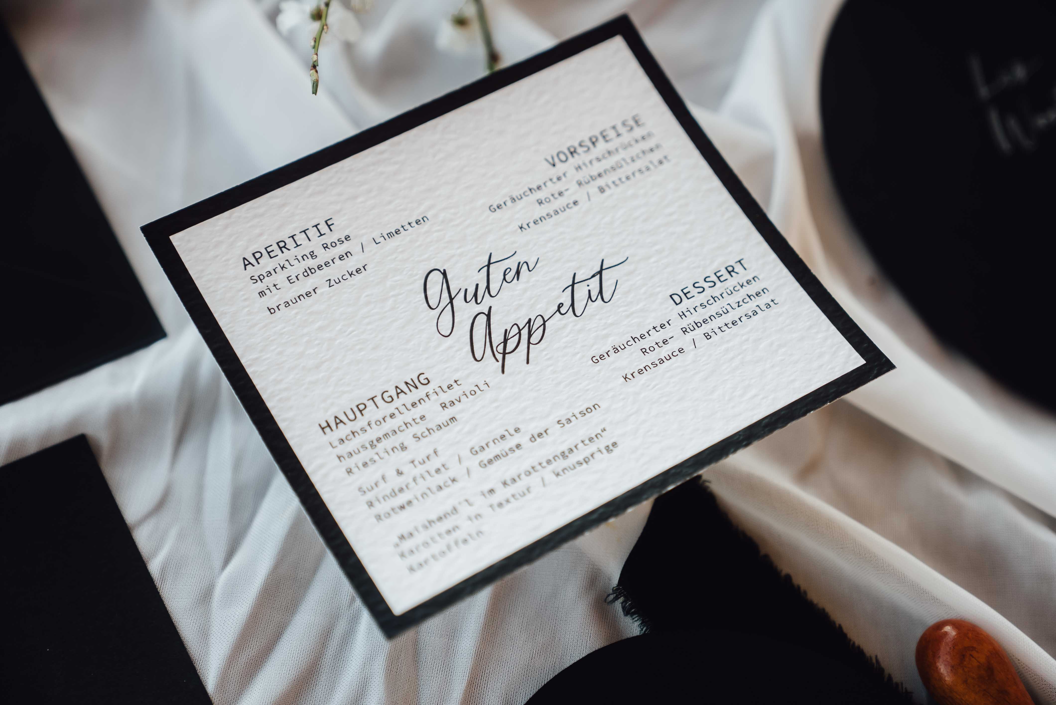 Heiraten mit Pferd 449 Heiraten mit Pferd 449