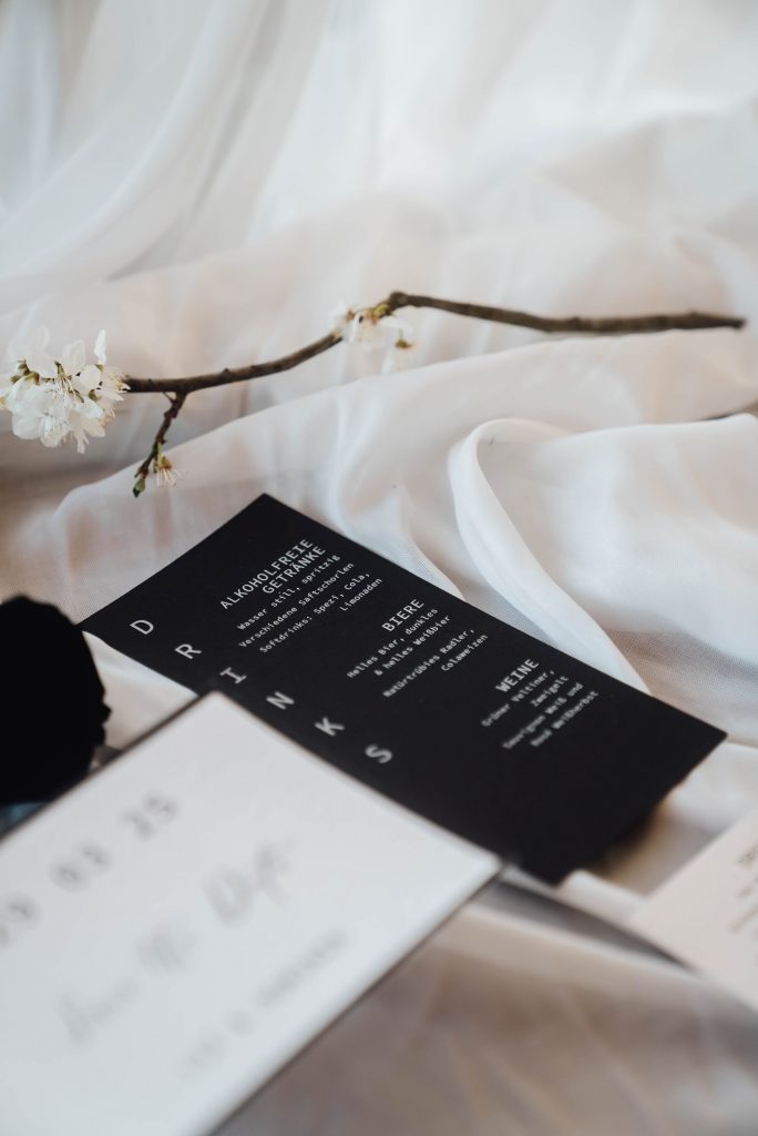 Heiraten mit Pferd 451