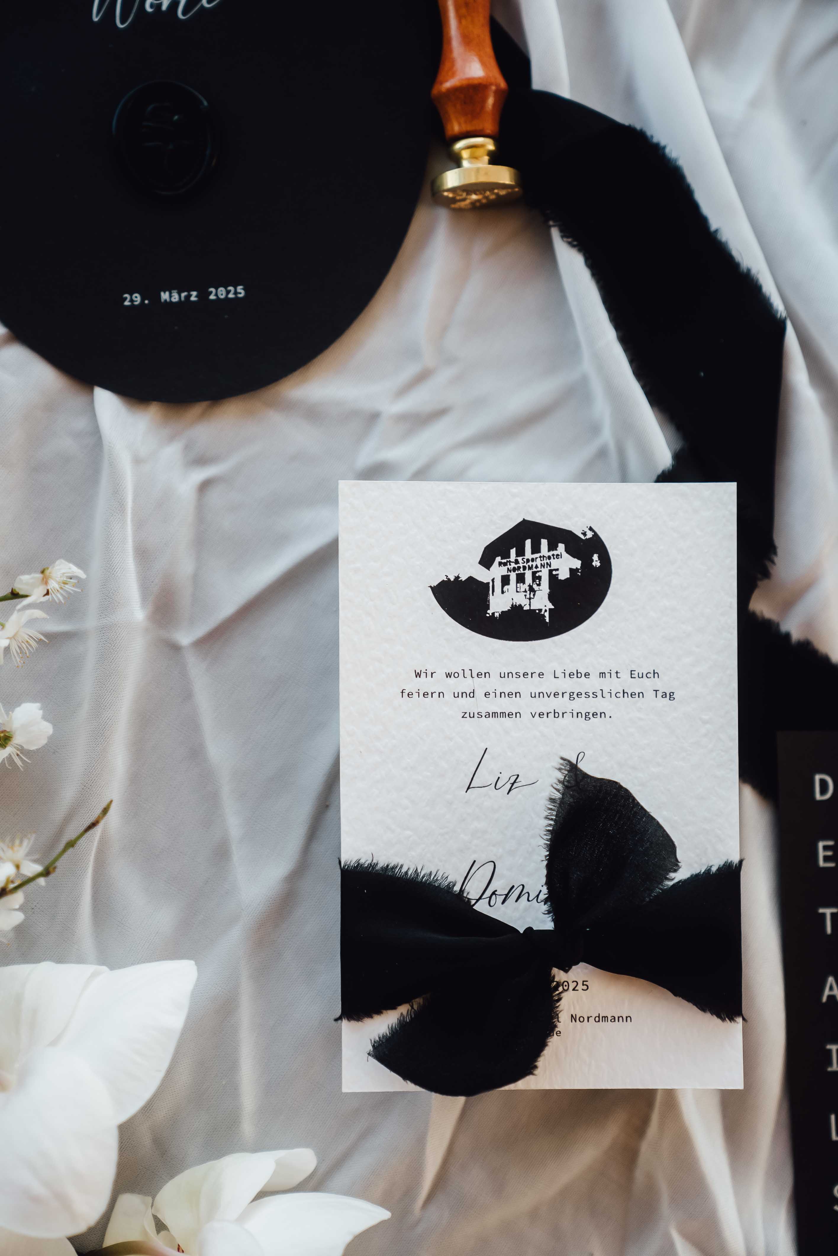 Heiraten mit Pferd 452 Heiraten mit Pferd 452