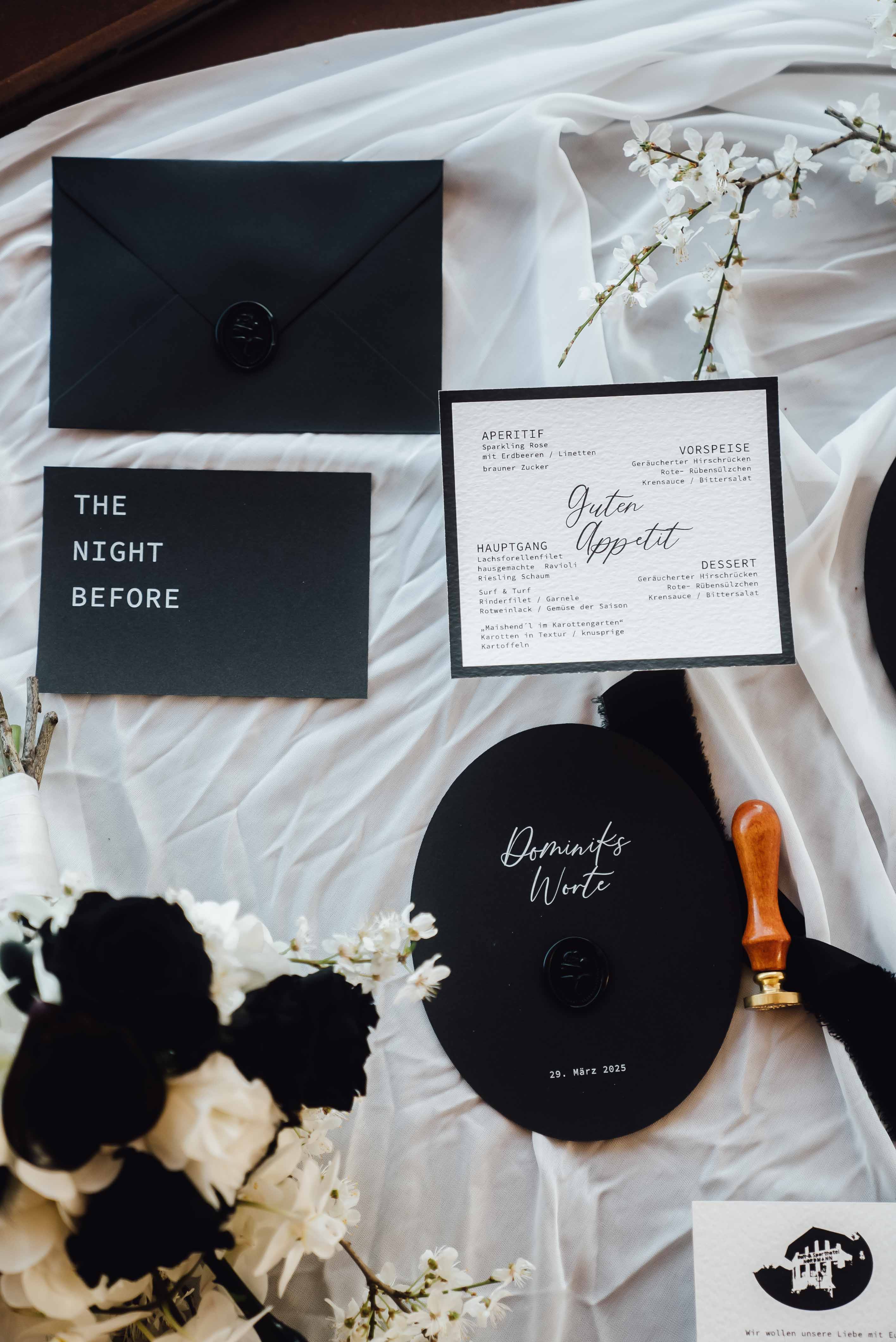 Heiraten mit Pferd 453 Heiraten mit Pferd 453