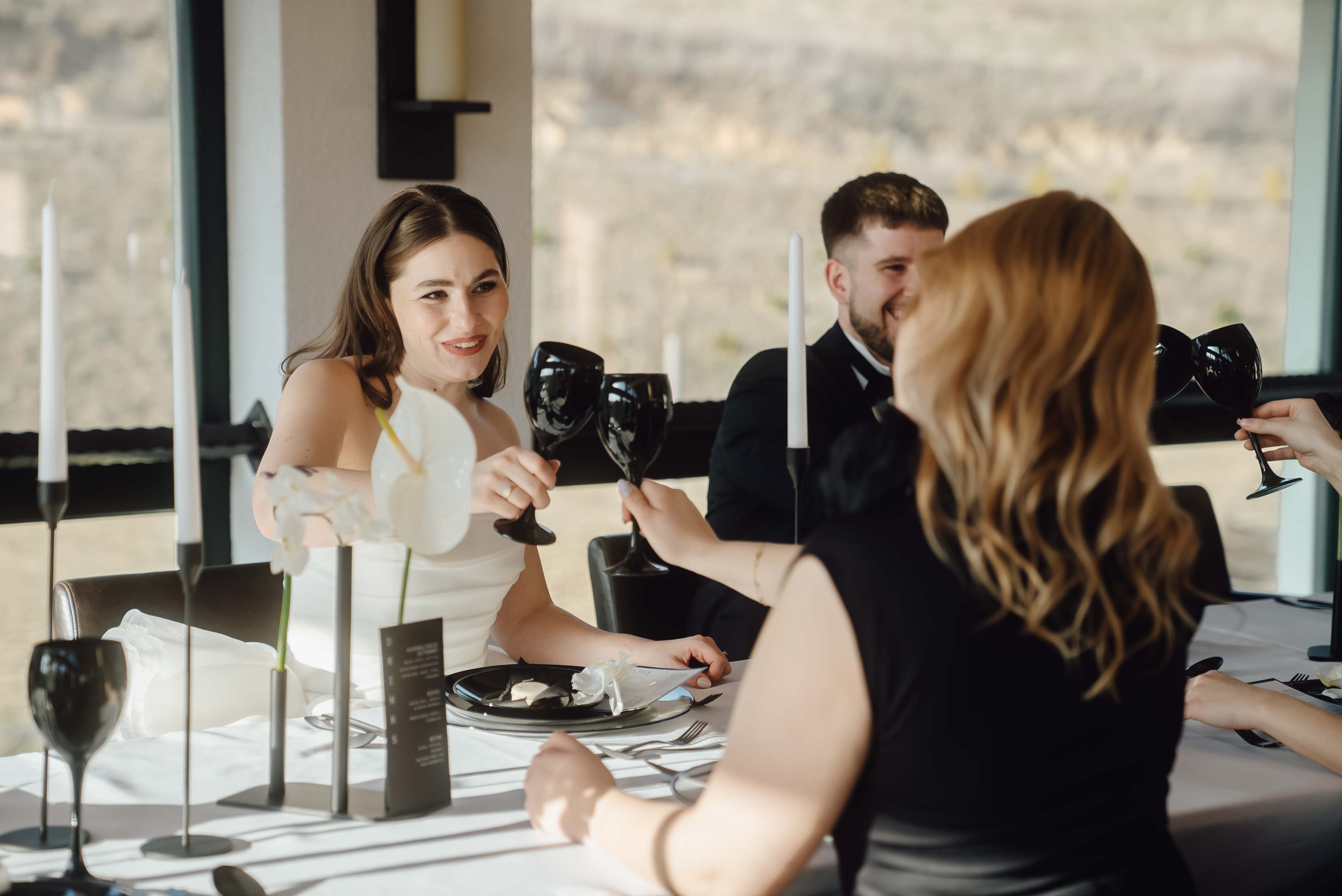 Heiraten mit Pferd 458 Heiraten mit Pferd 458