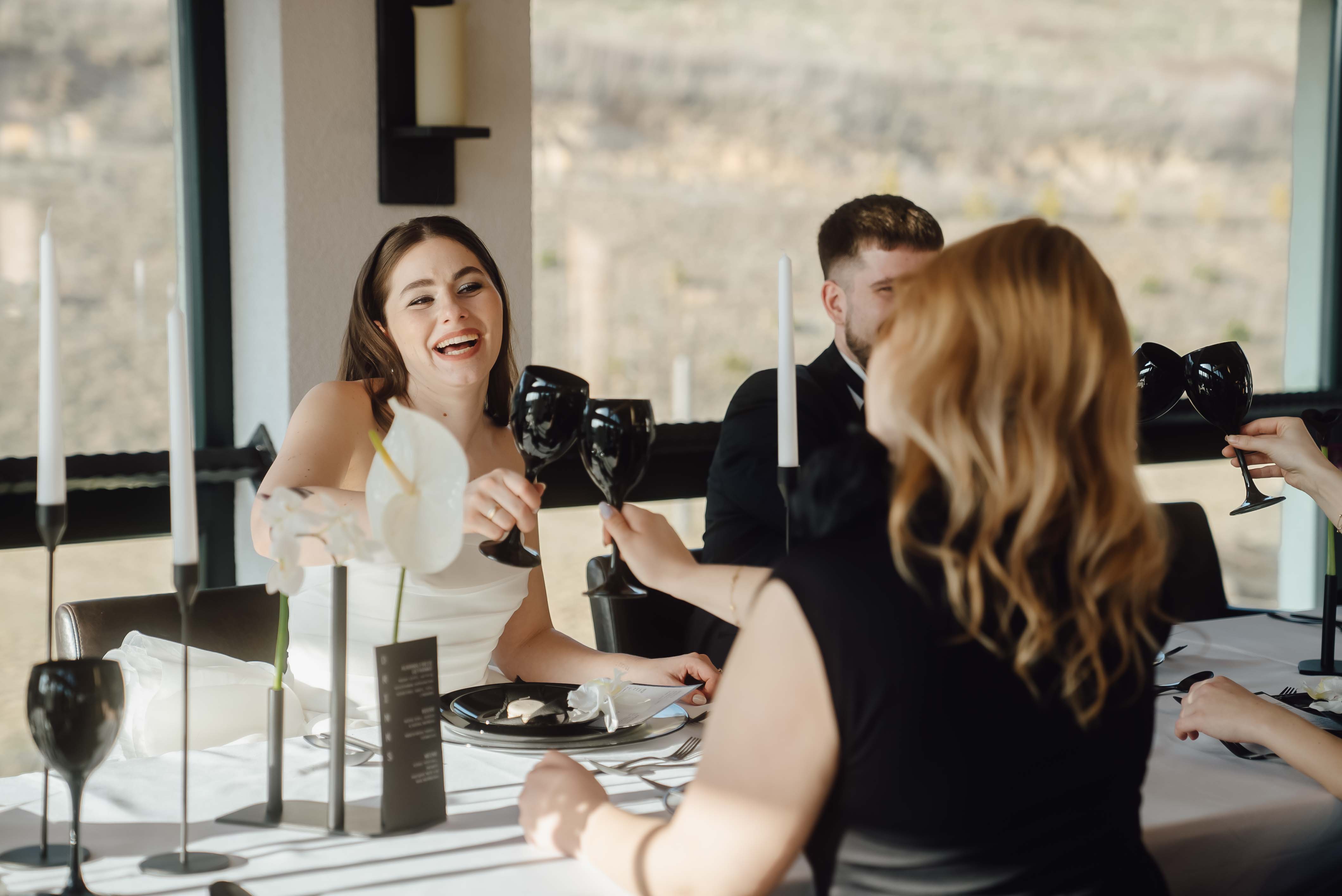 Heiraten mit Pferd 459 Heiraten mit Pferd 459