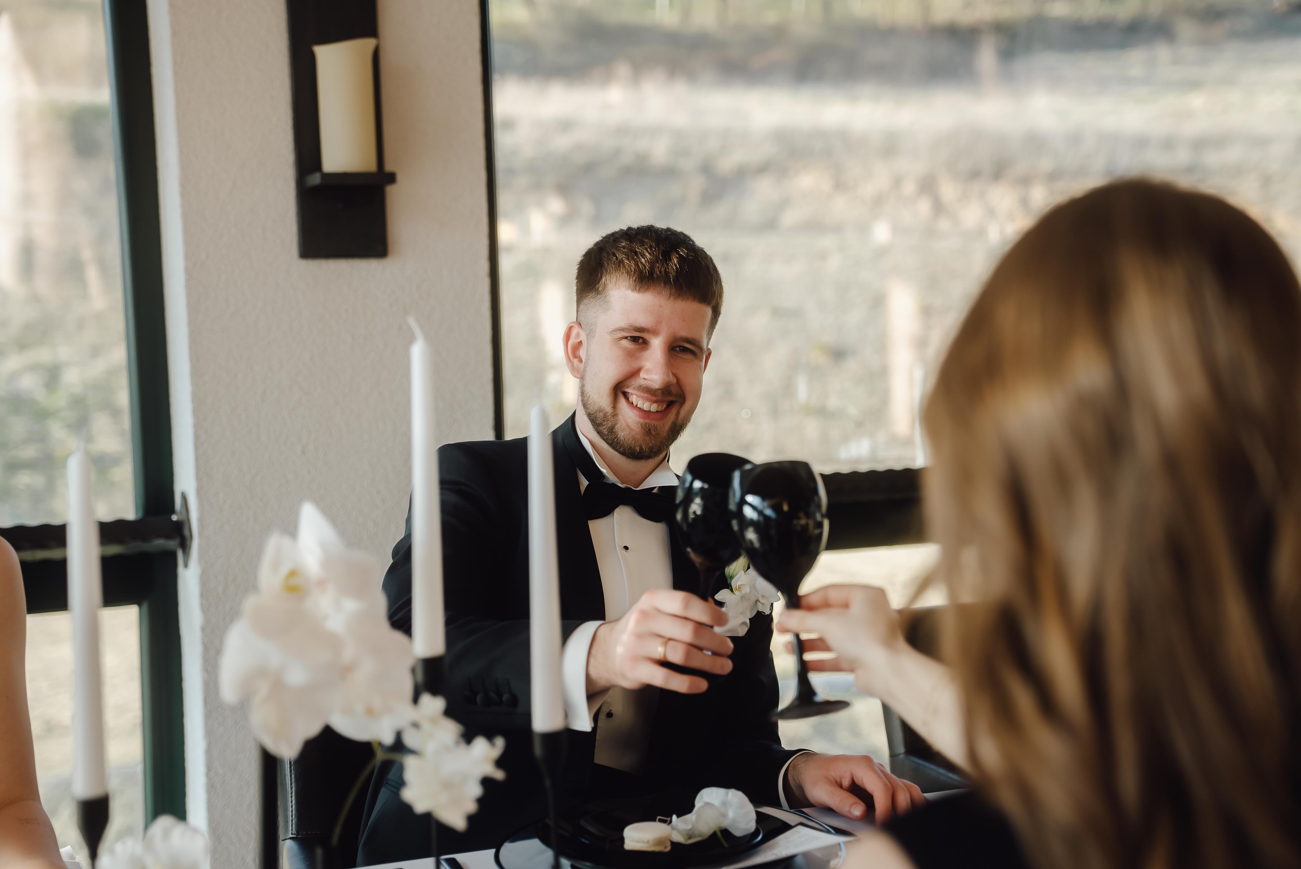 Heiraten mit Pferd 460 Heiraten mit Pferd 460
