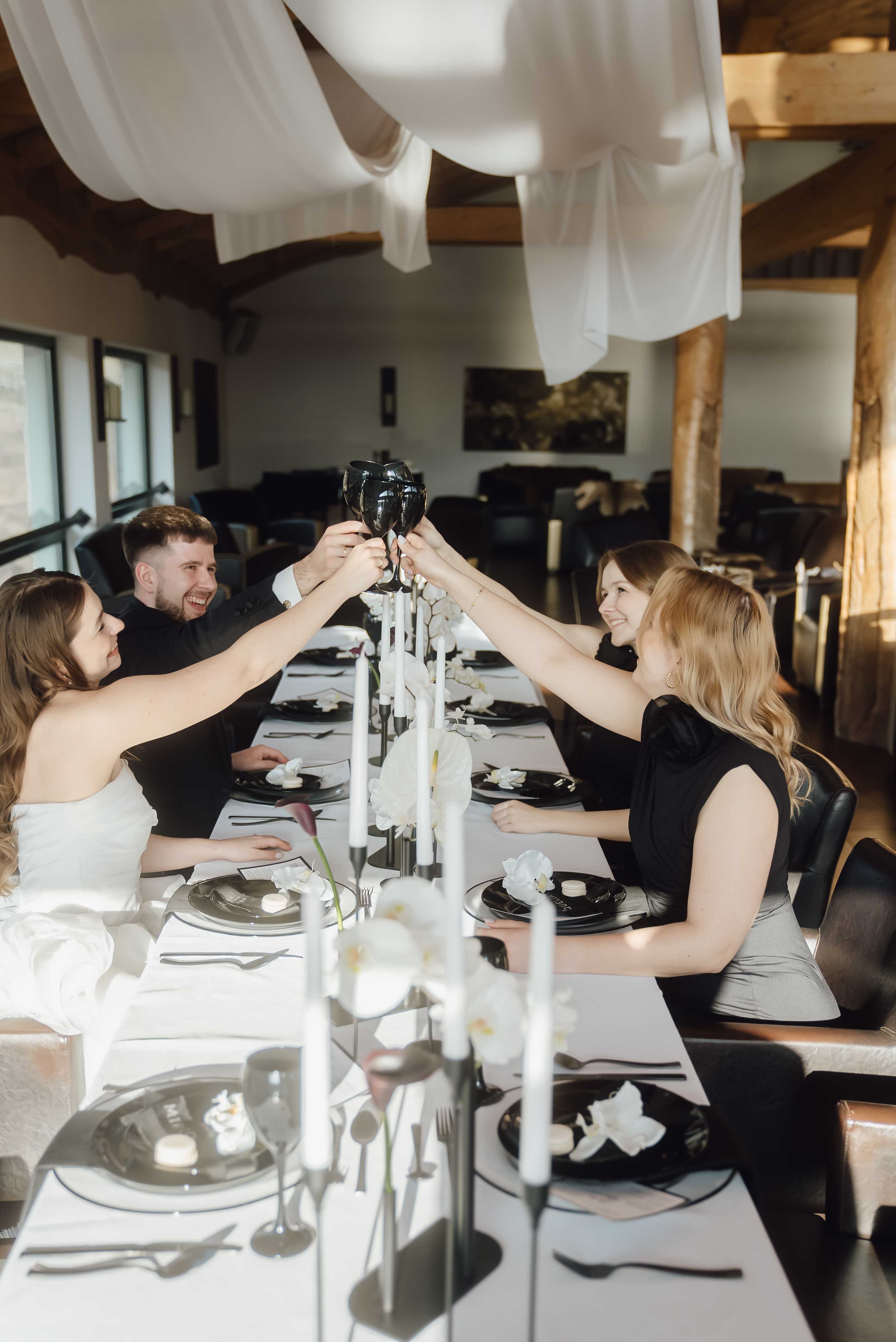 Heiraten mit Pferd 461 Heiraten mit Pferd 461