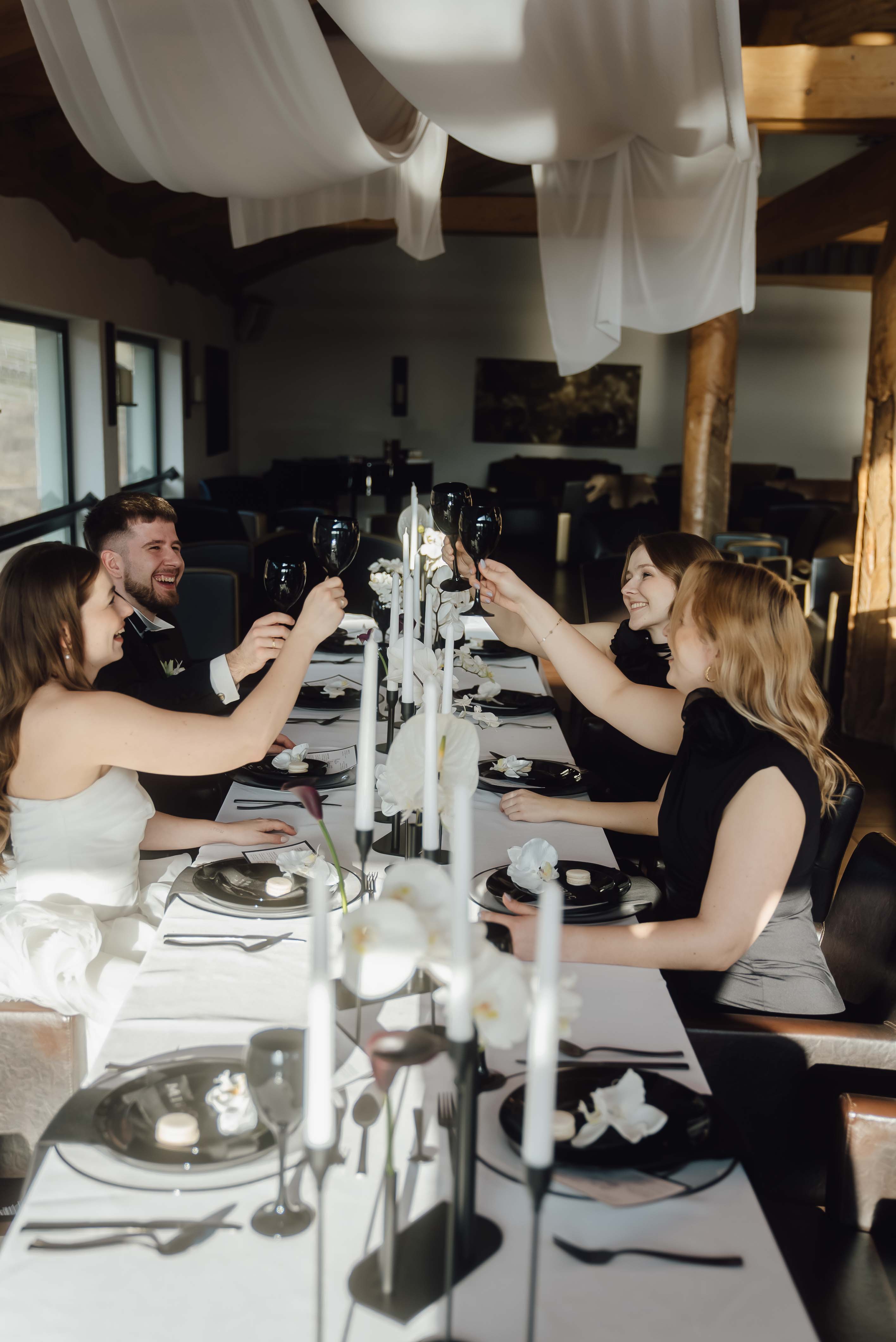 Heiraten mit Pferd 462 Heiraten mit Pferd 462