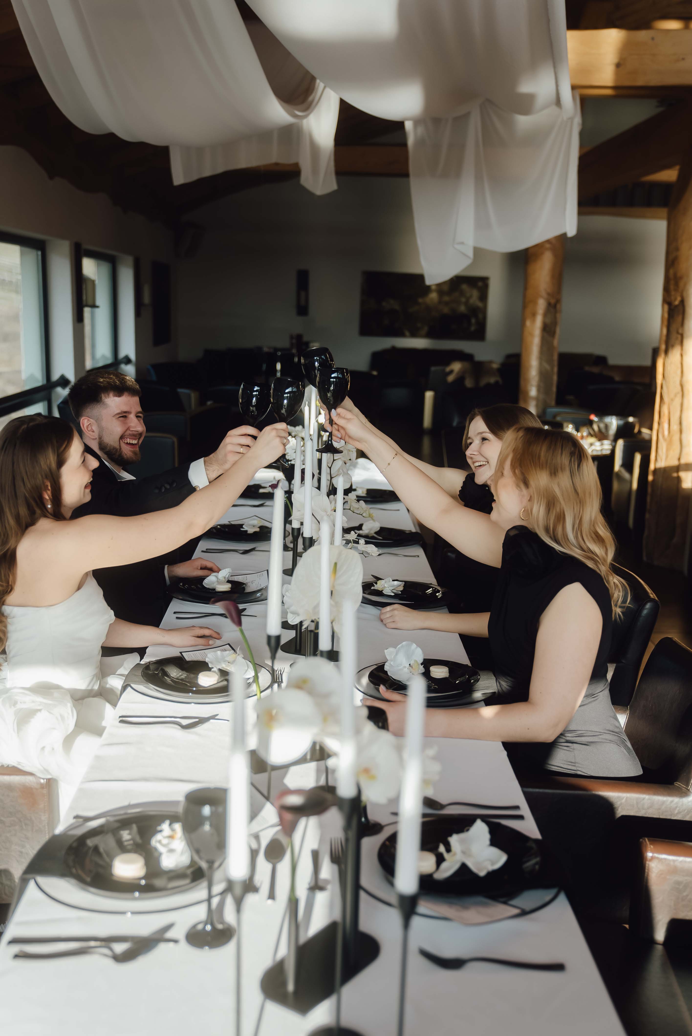 Heiraten mit Pferd 463 Heiraten mit Pferd 463