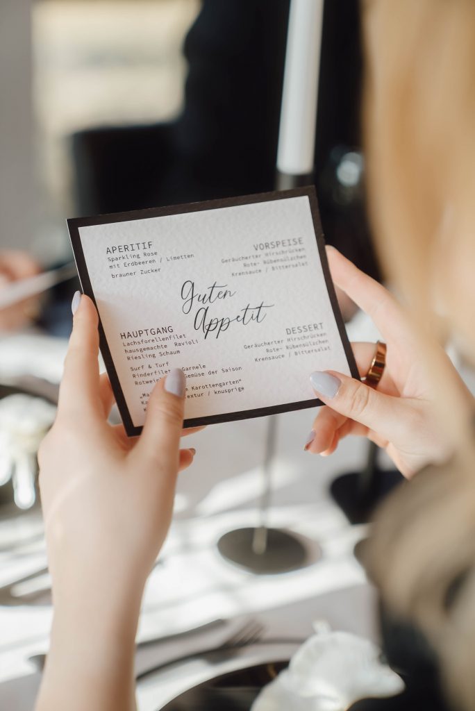Heiraten mit Pferd 465