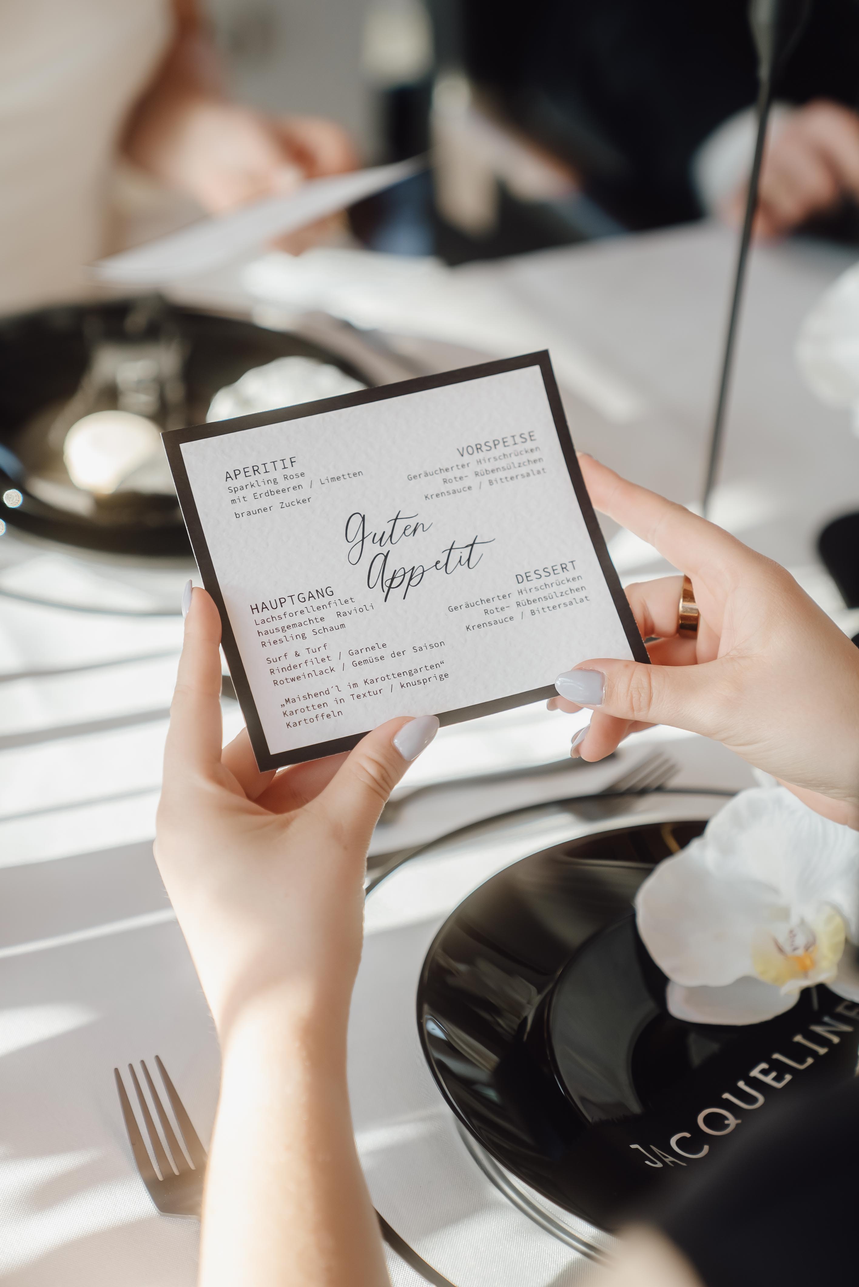 Heiraten mit Pferd 466 Heiraten mit Pferd 466
