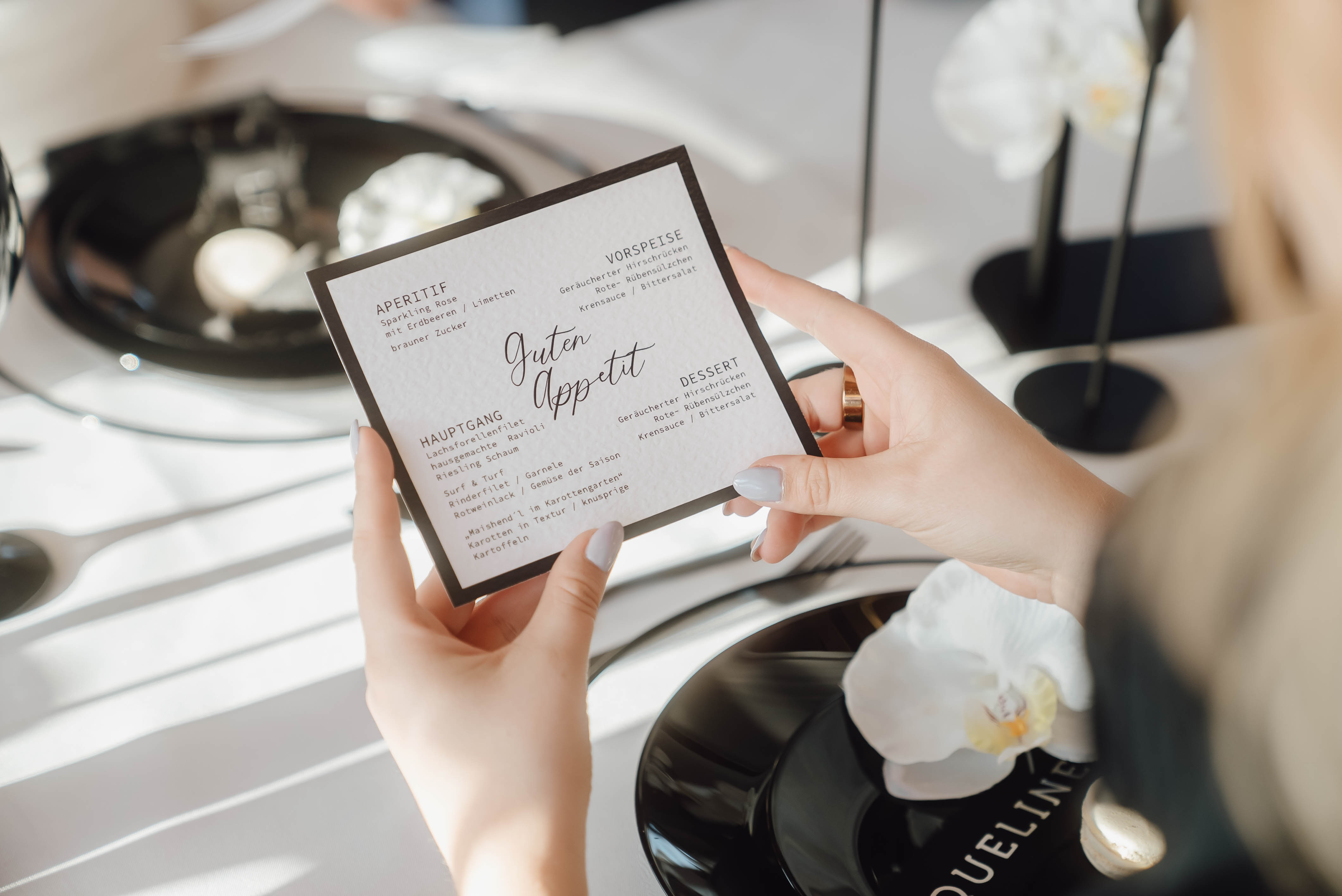 Heiraten mit Pferd 467 Heiraten mit Pferd 467