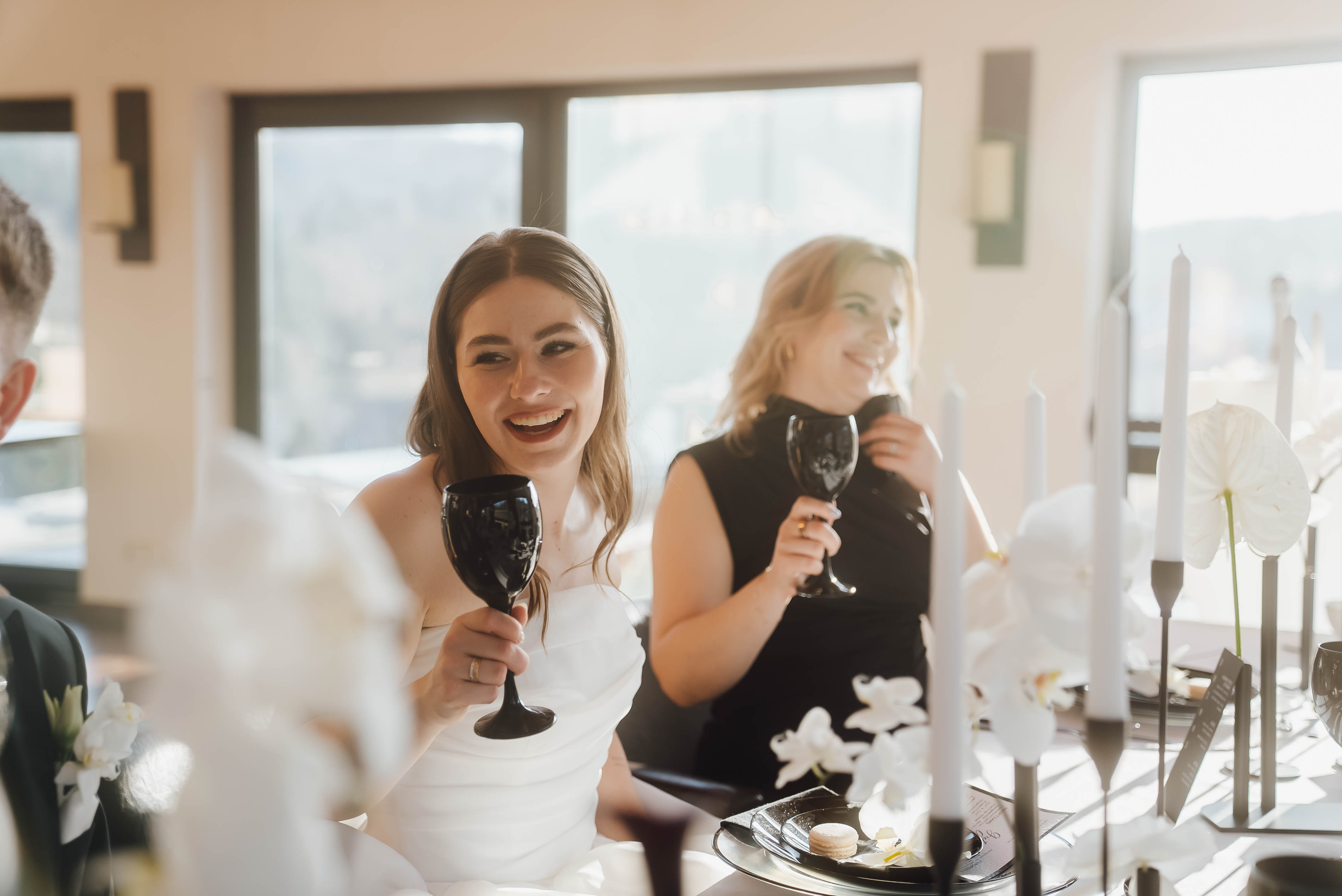 Heiraten mit Pferd 471 Heiraten mit Pferd 471