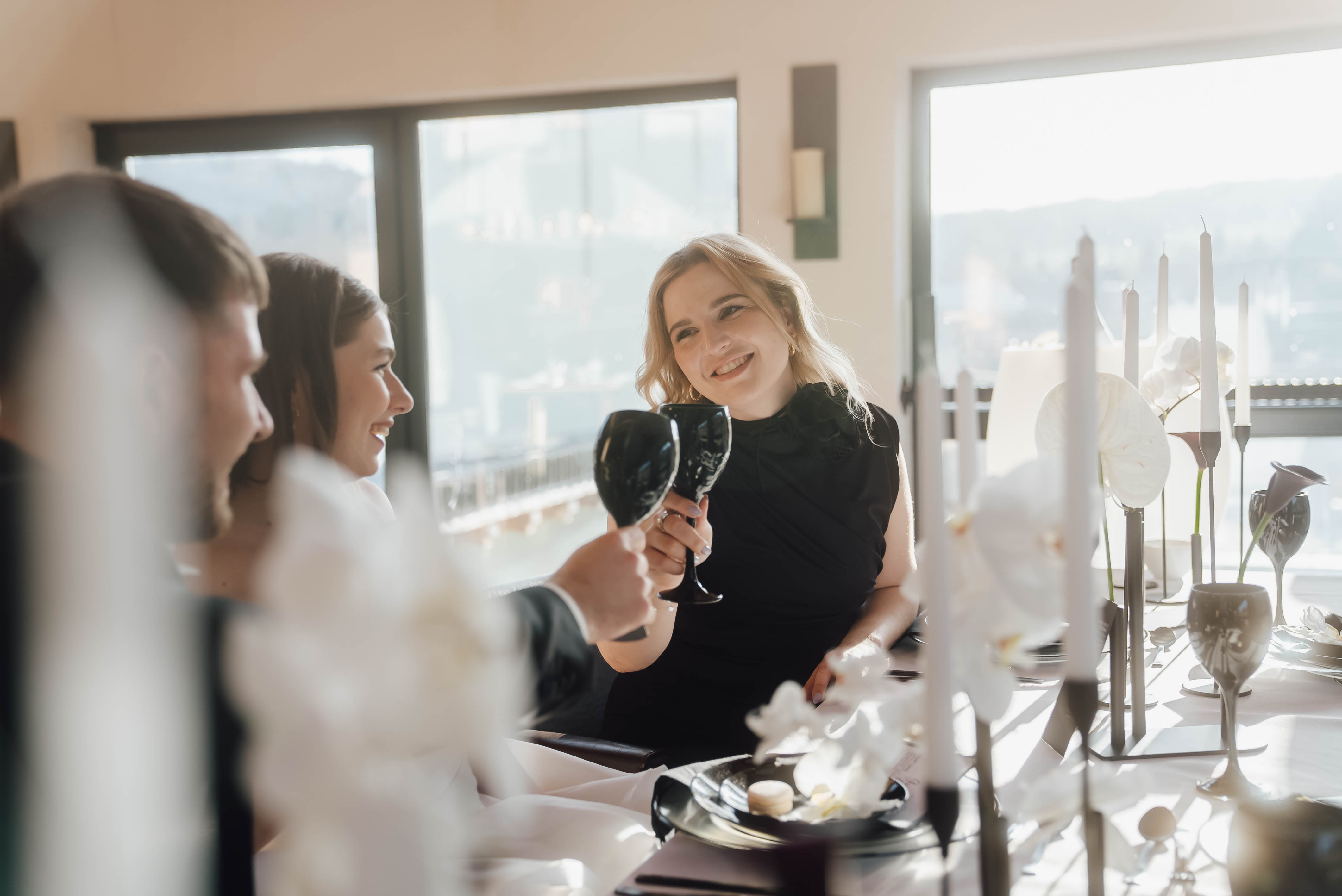 Heiraten mit Pferd 472 Heiraten mit Pferd 472
