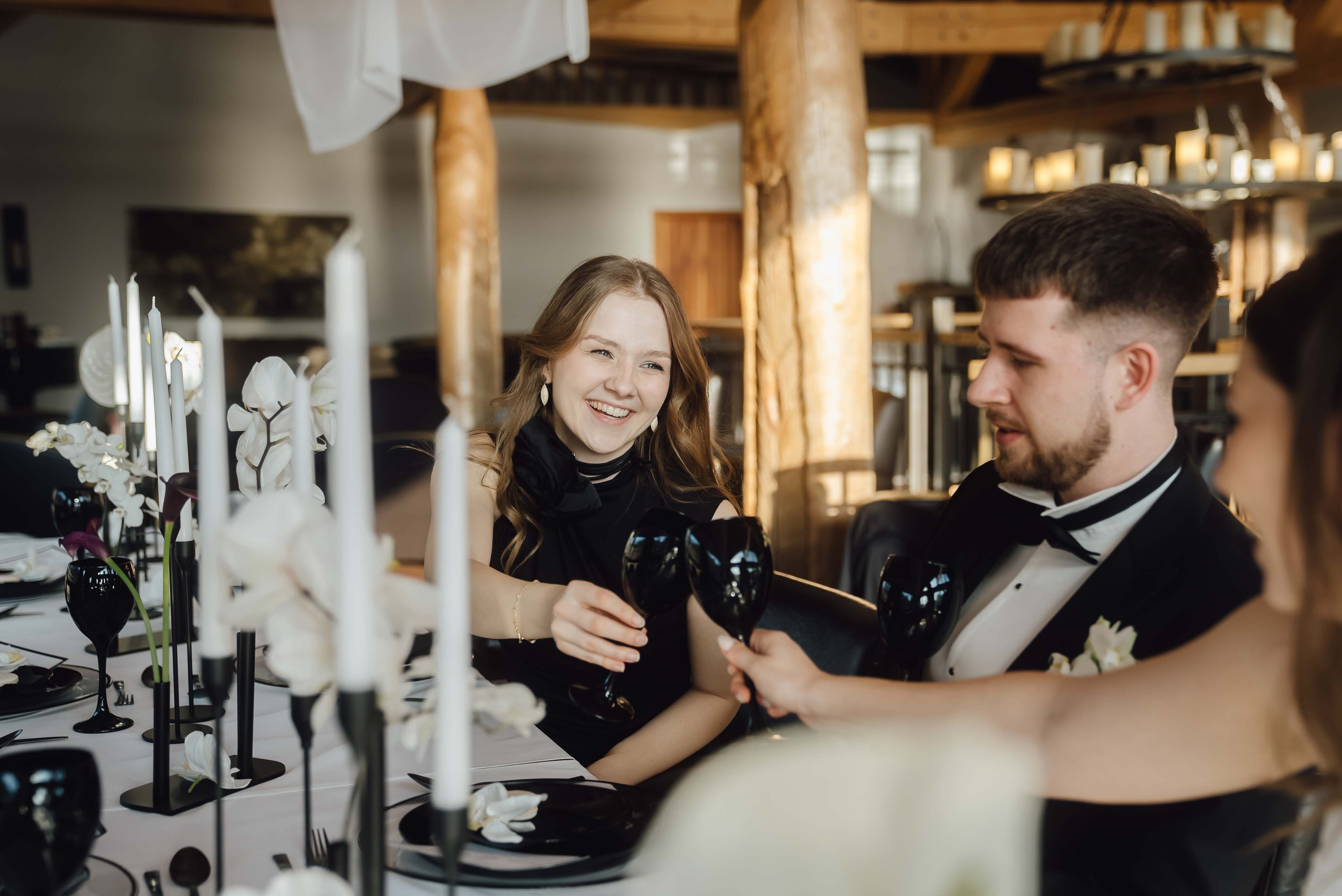 Heiraten mit Pferd 474 Heiraten mit Pferd 474