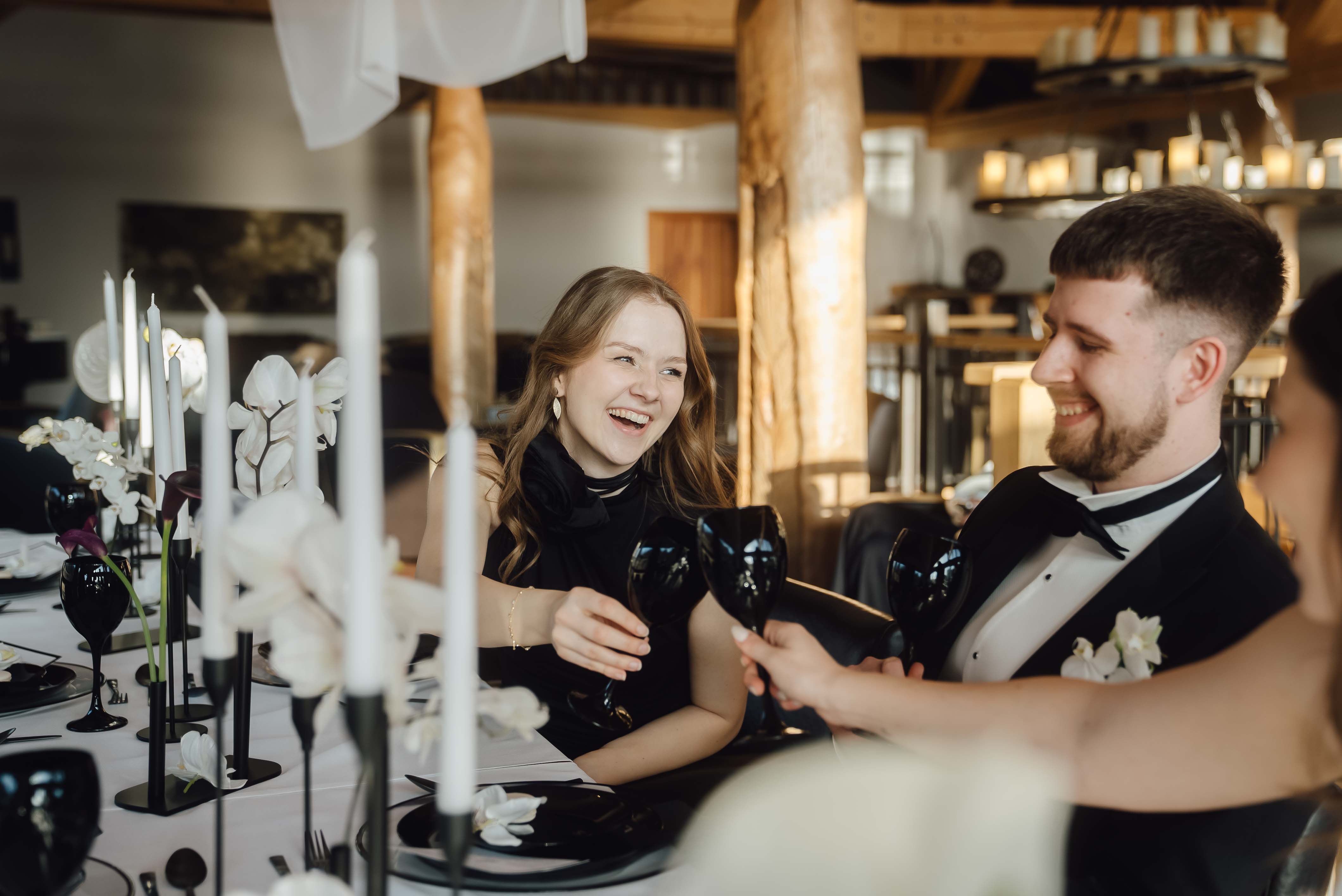 Heiraten mit Pferd 475 Heiraten mit Pferd 475