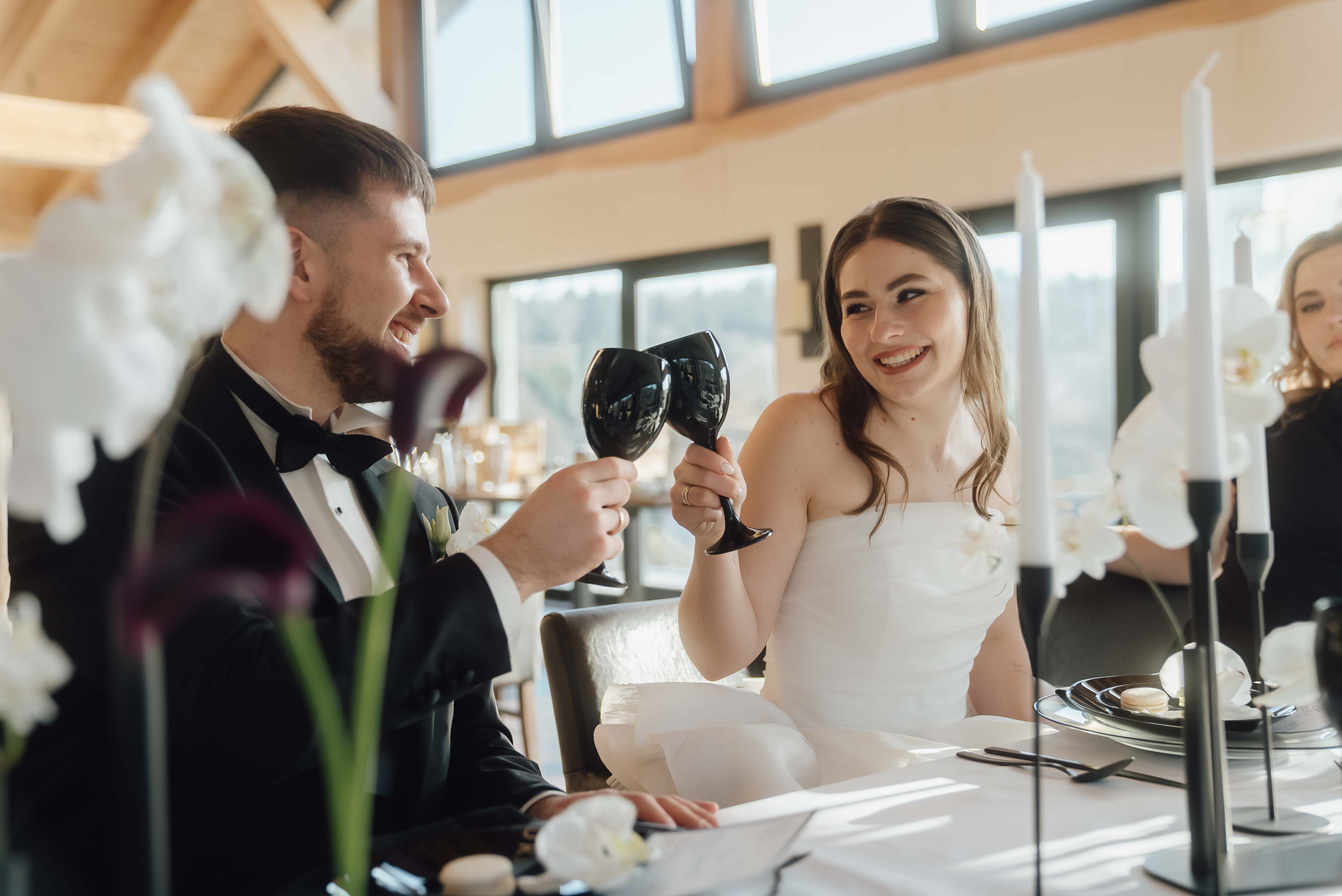 Heiraten mit Pferd 476 Heiraten mit Pferd 476