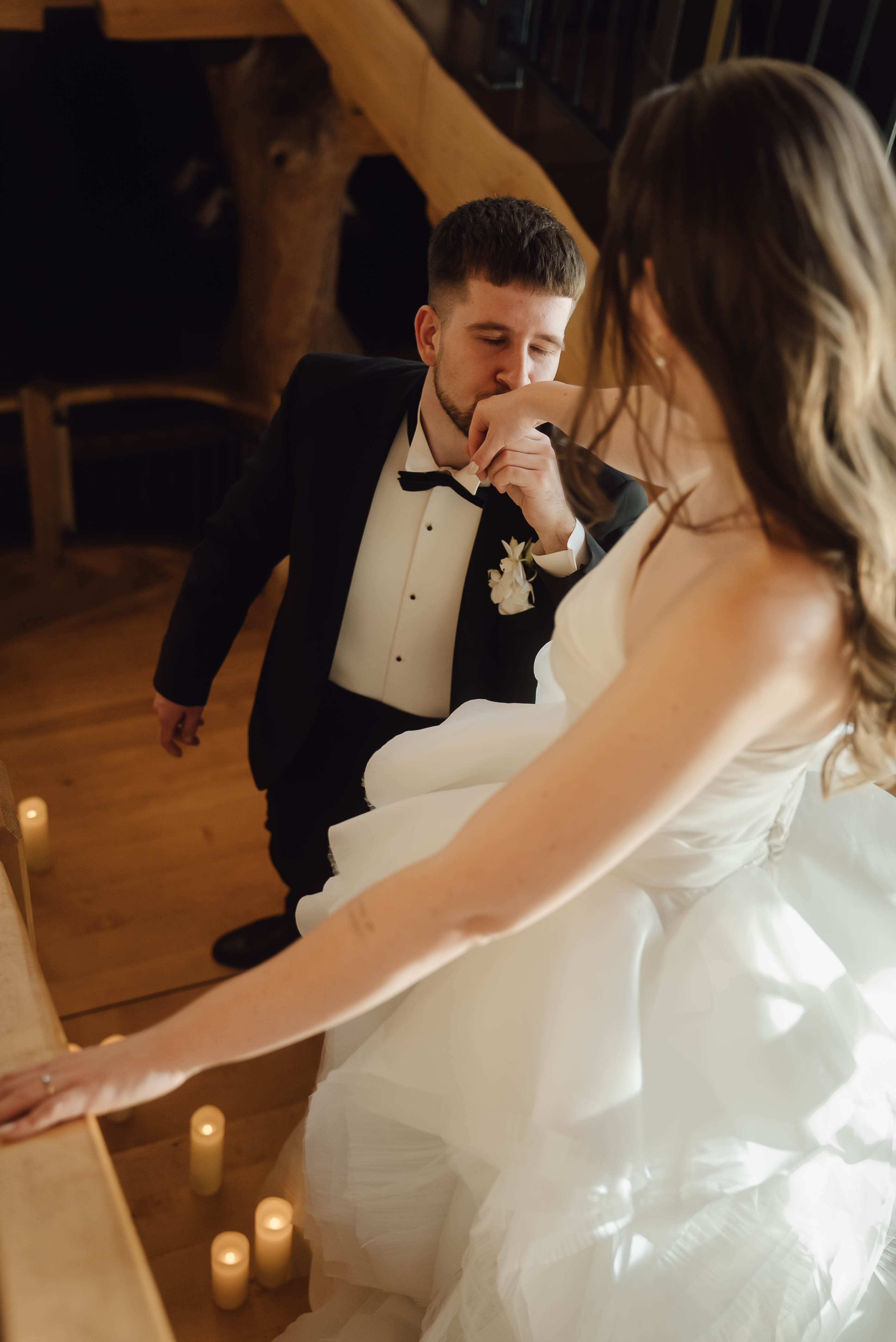 Heiraten mit Pferd 477 Heiraten mit Pferd 477