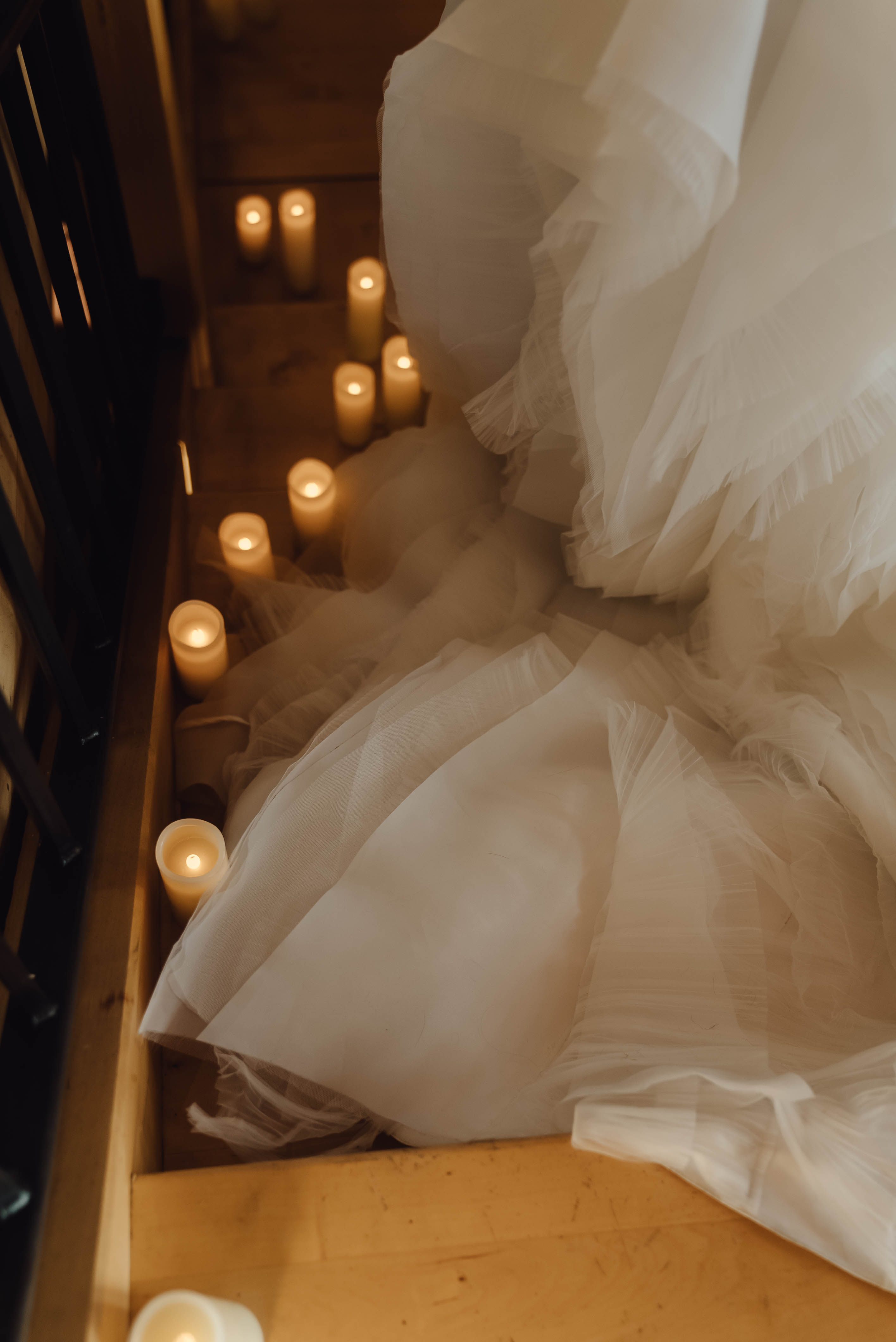 Heiraten mit Pferd 478 Heiraten mit Pferd 478