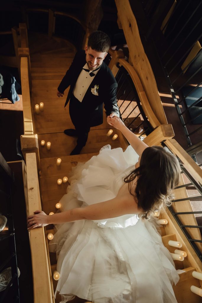 Heiraten mit Pferd 479