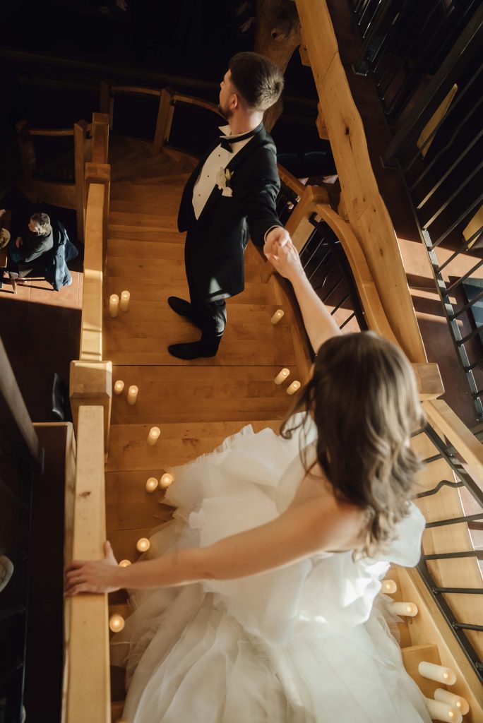 Heiraten mit Pferd 480