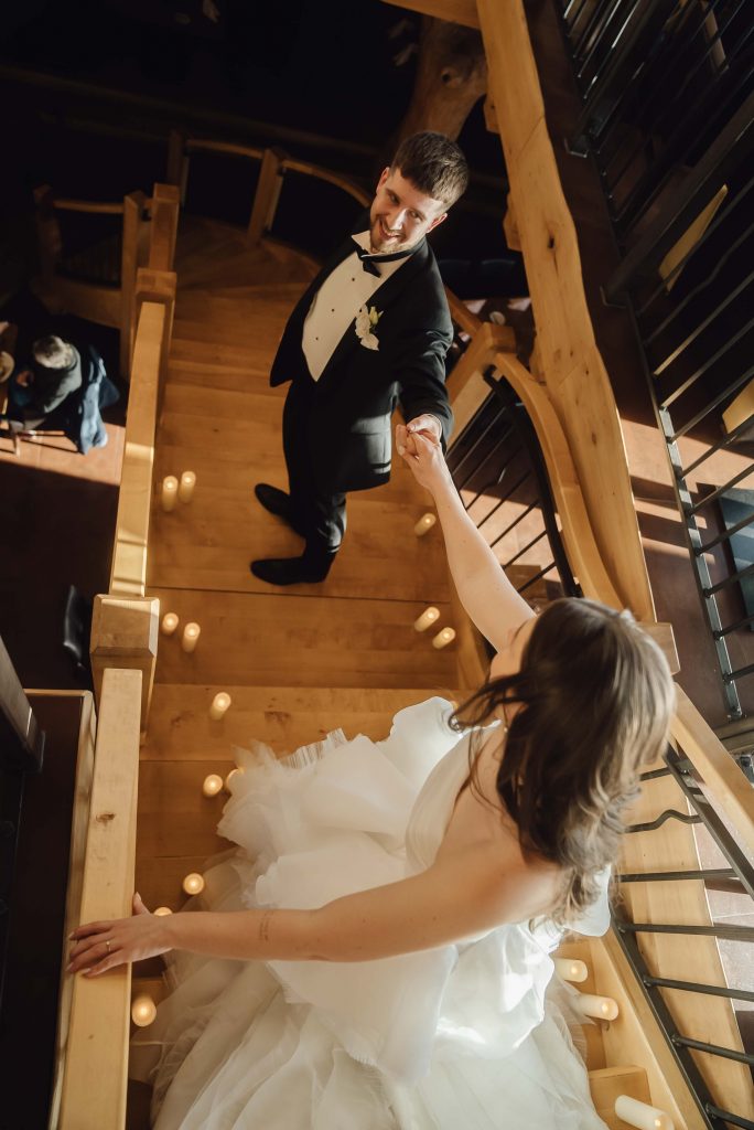 Heiraten mit Pferd 481