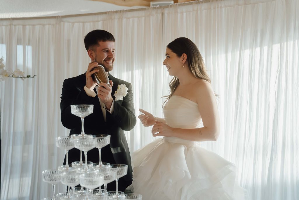 Heiraten mit Pferd 483