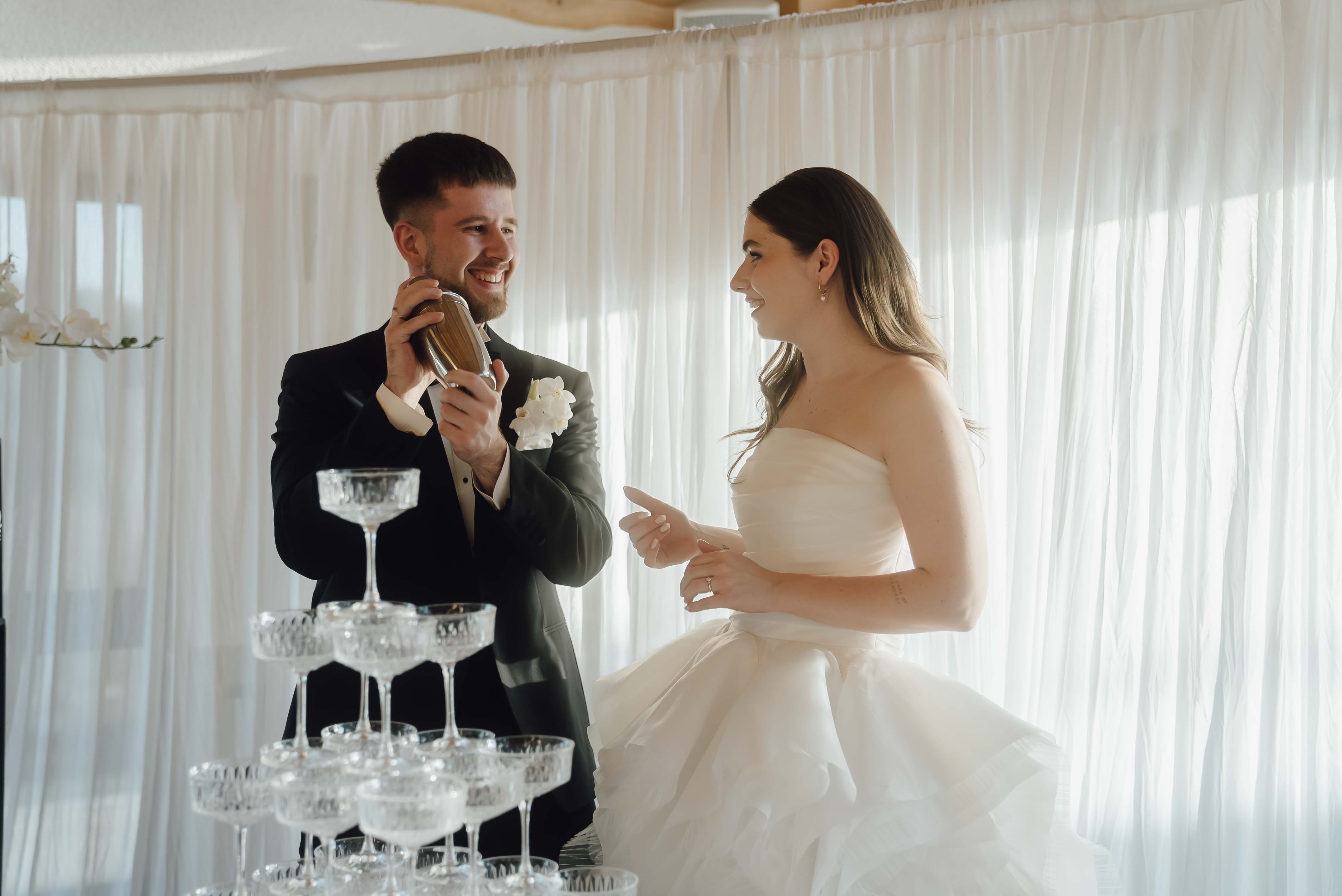 Heiraten mit Pferd 483 Heiraten mit Pferd 483