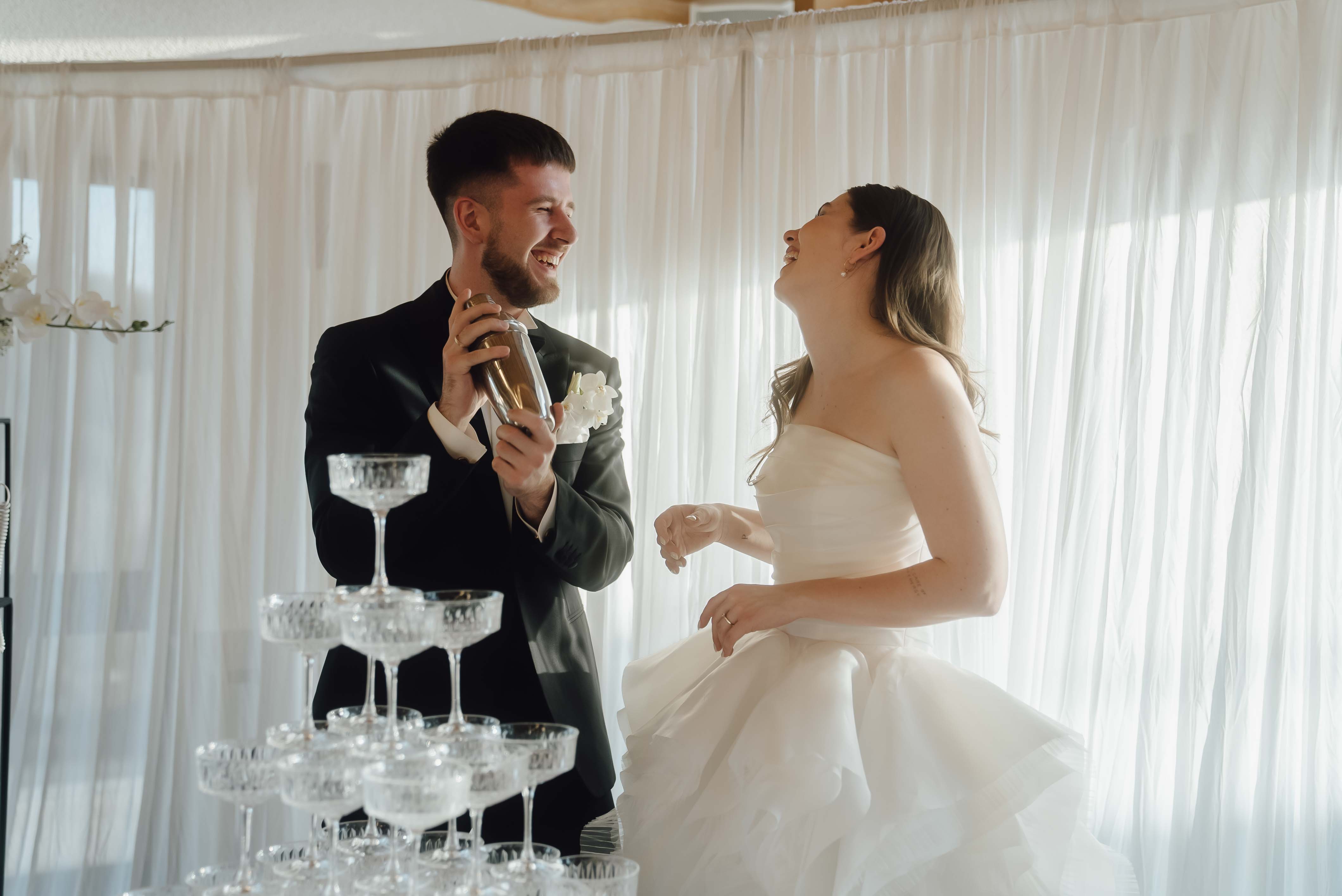 Heiraten mit Pferd 484 Heiraten mit Pferd 484