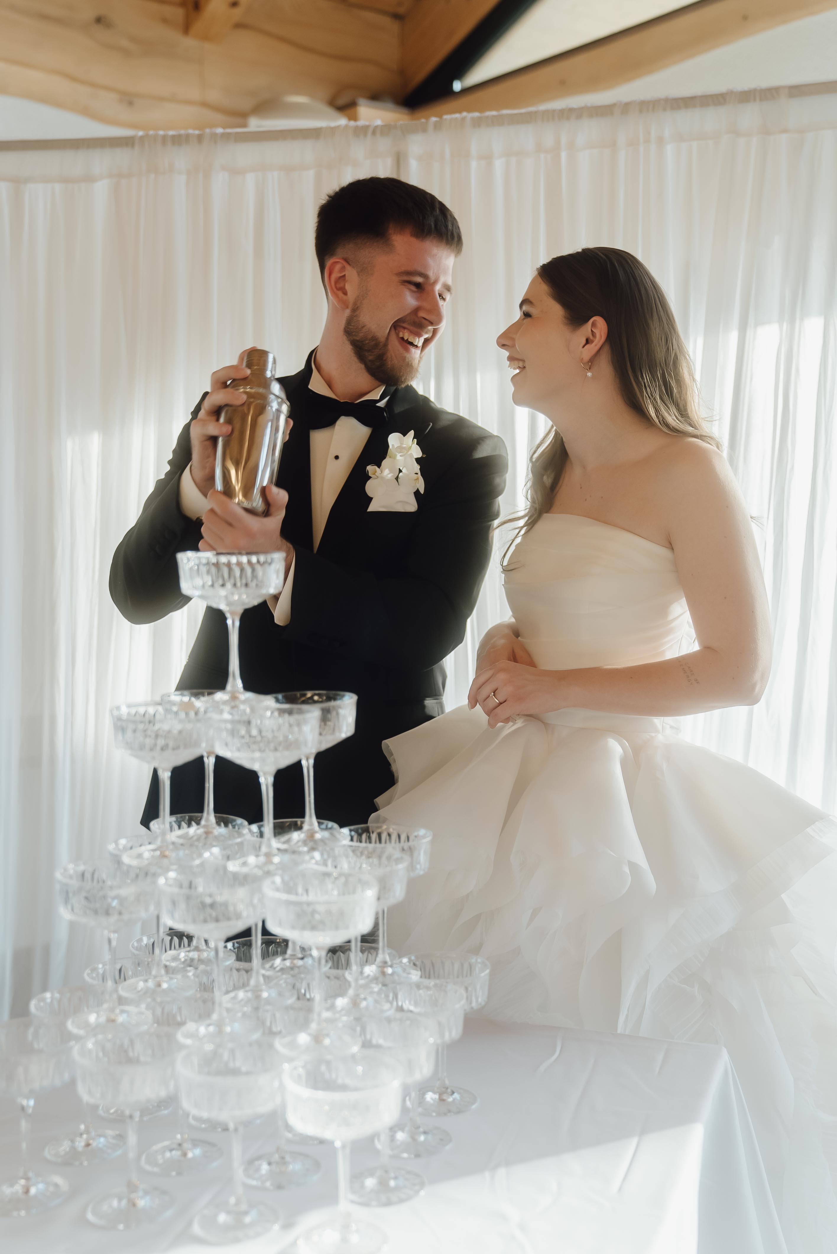 Heiraten mit Pferd 485 Heiraten mit Pferd 485