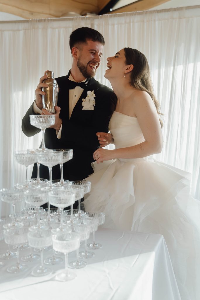 Heiraten mit Pferd 486