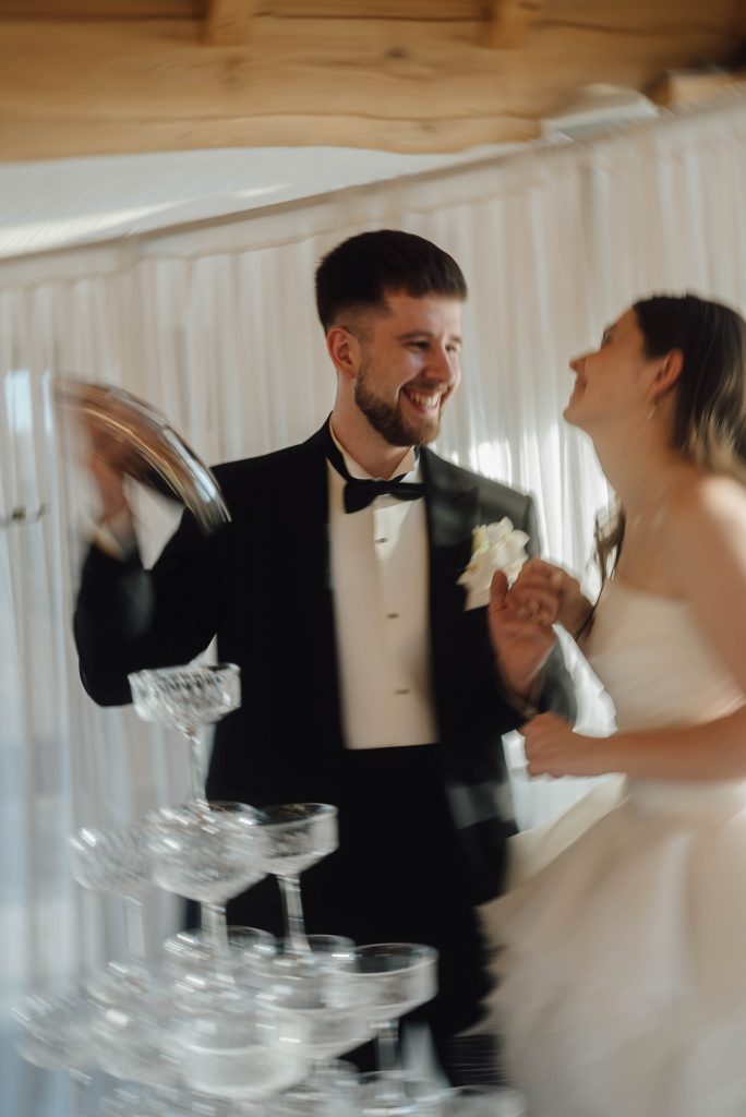 Heiraten mit Pferd 487