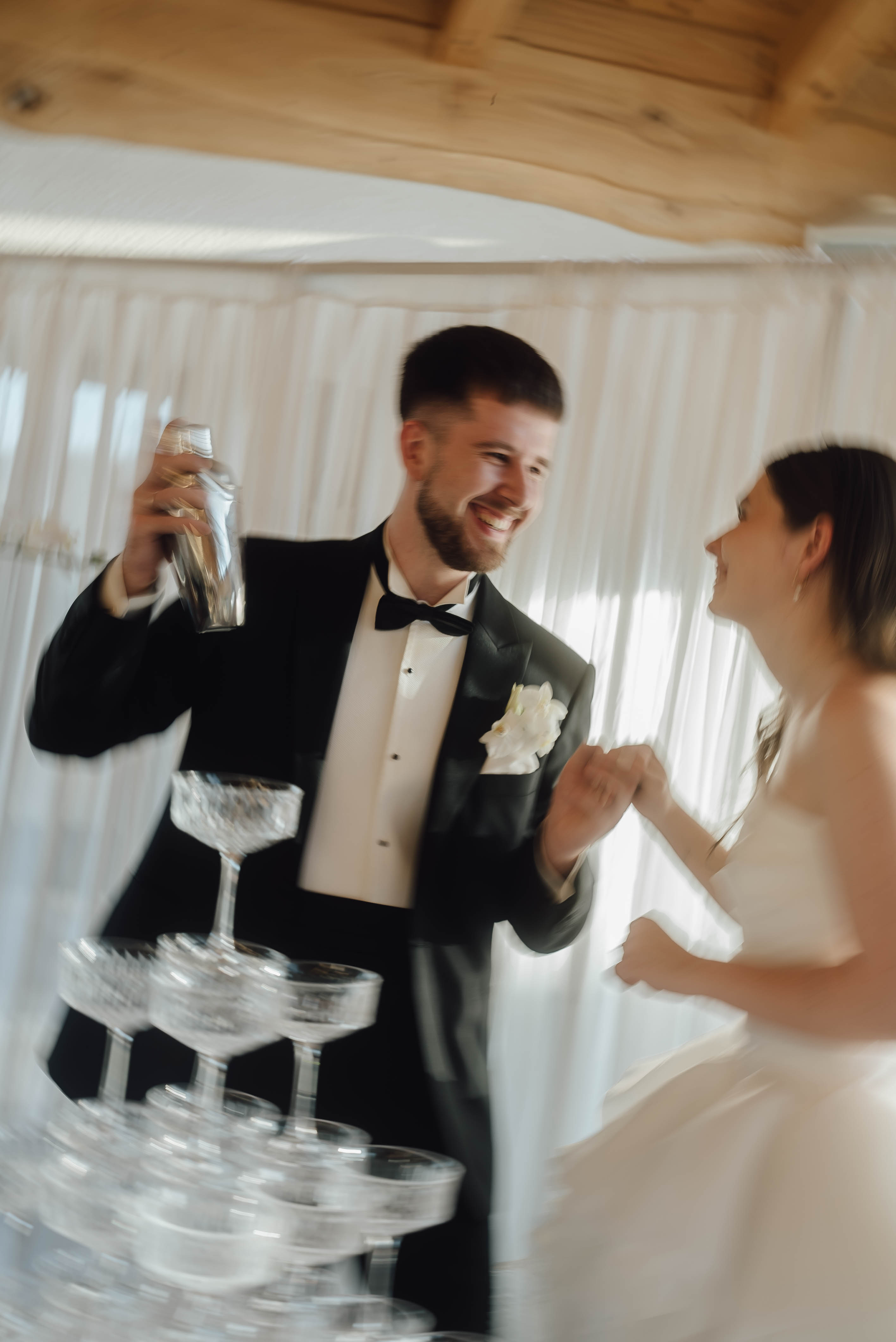 Heiraten mit Pferd 488 Heiraten mit Pferd 488