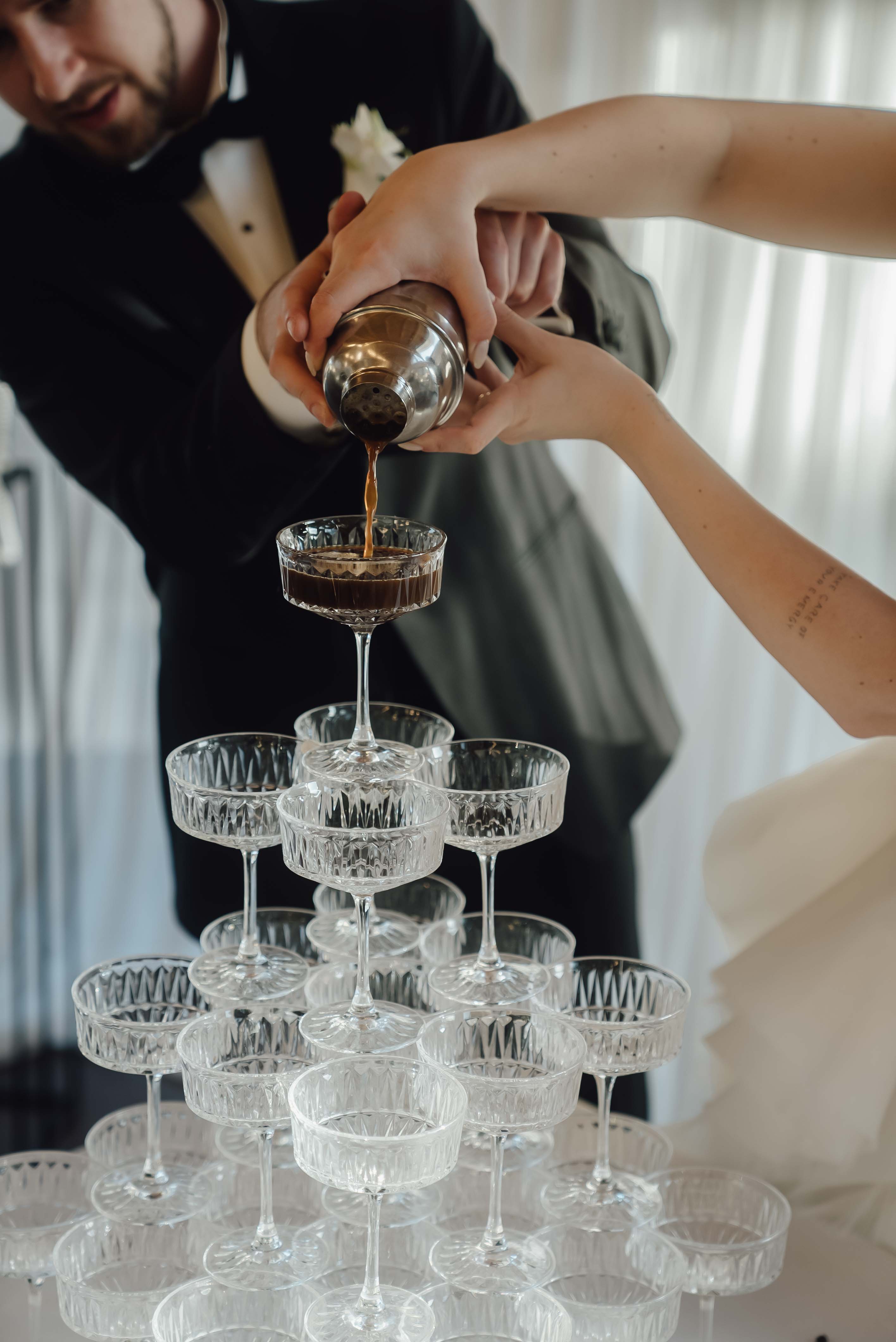 Heiraten mit Pferd 491 Heiraten mit Pferd 491