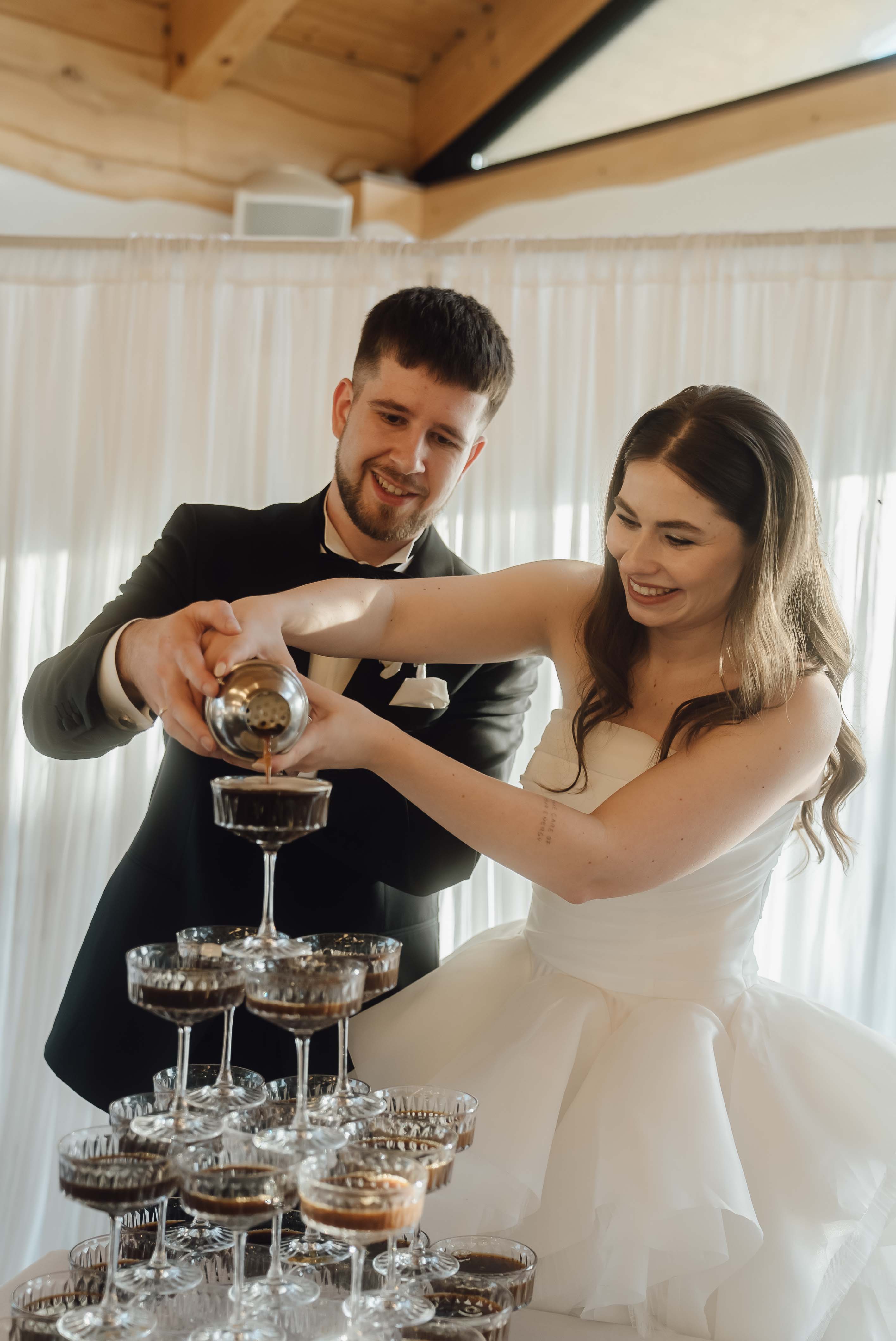 Heiraten mit Pferd 492 Heiraten mit Pferd 492