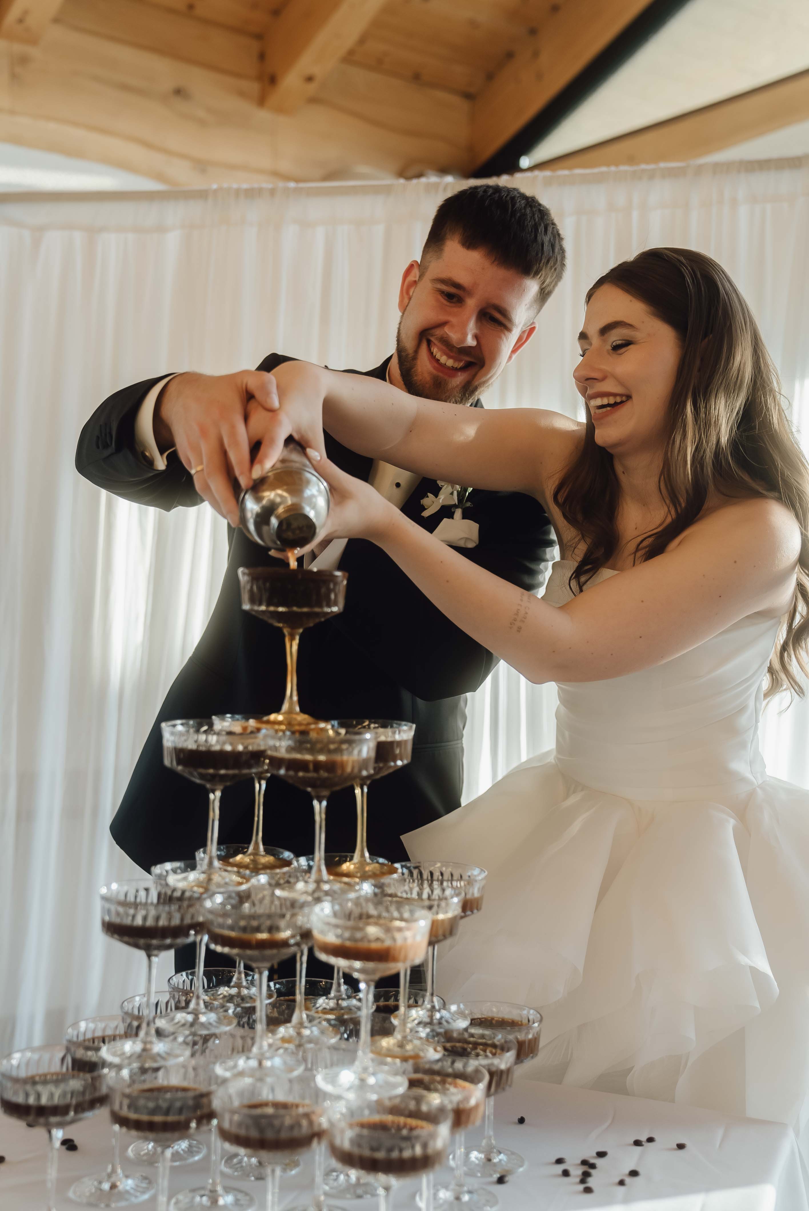 Heiraten mit Pferd 493 Heiraten mit Pferd 493