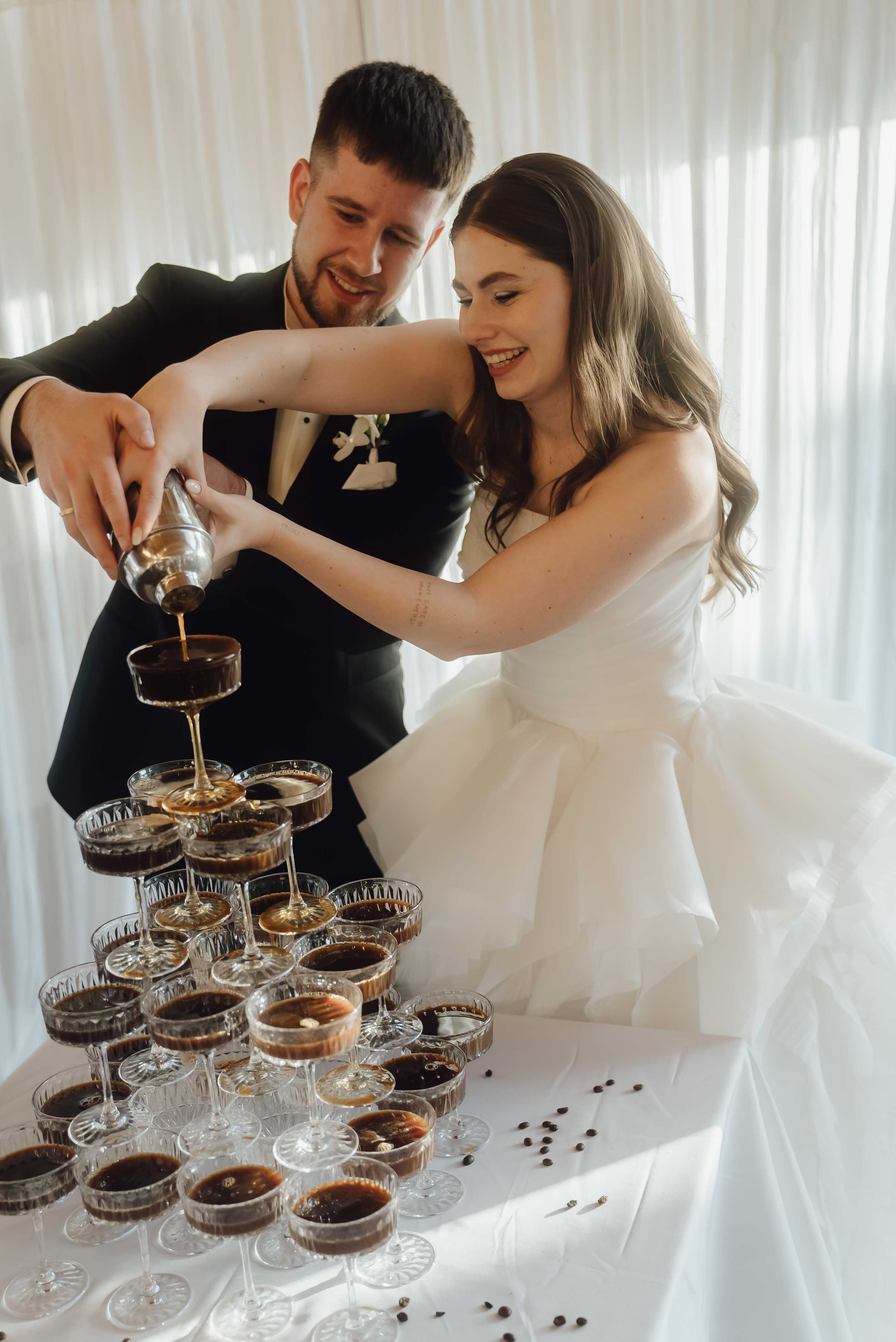 Heiraten mit Pferd 494 Heiraten mit Pferd 494