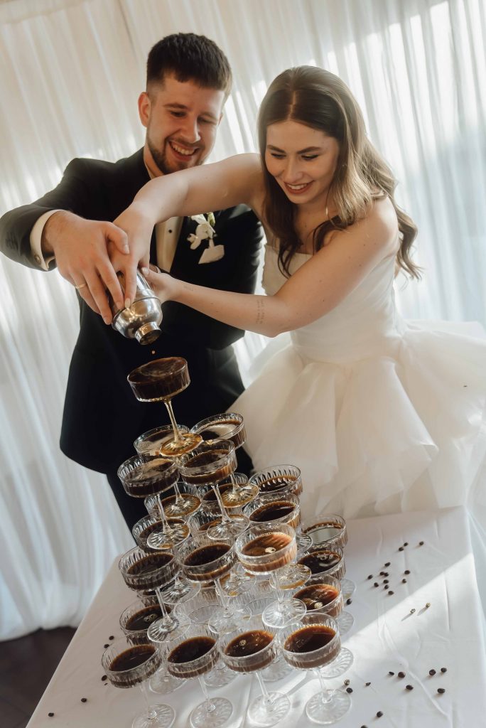 Heiraten mit Pferd 495