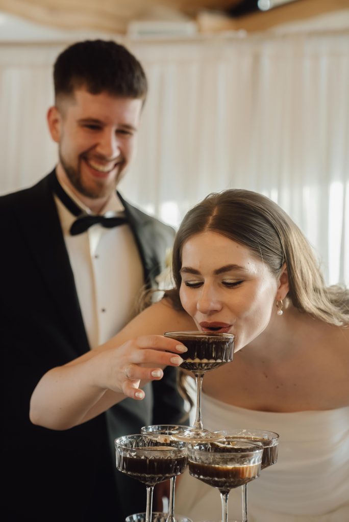 Heiraten mit Pferd 496