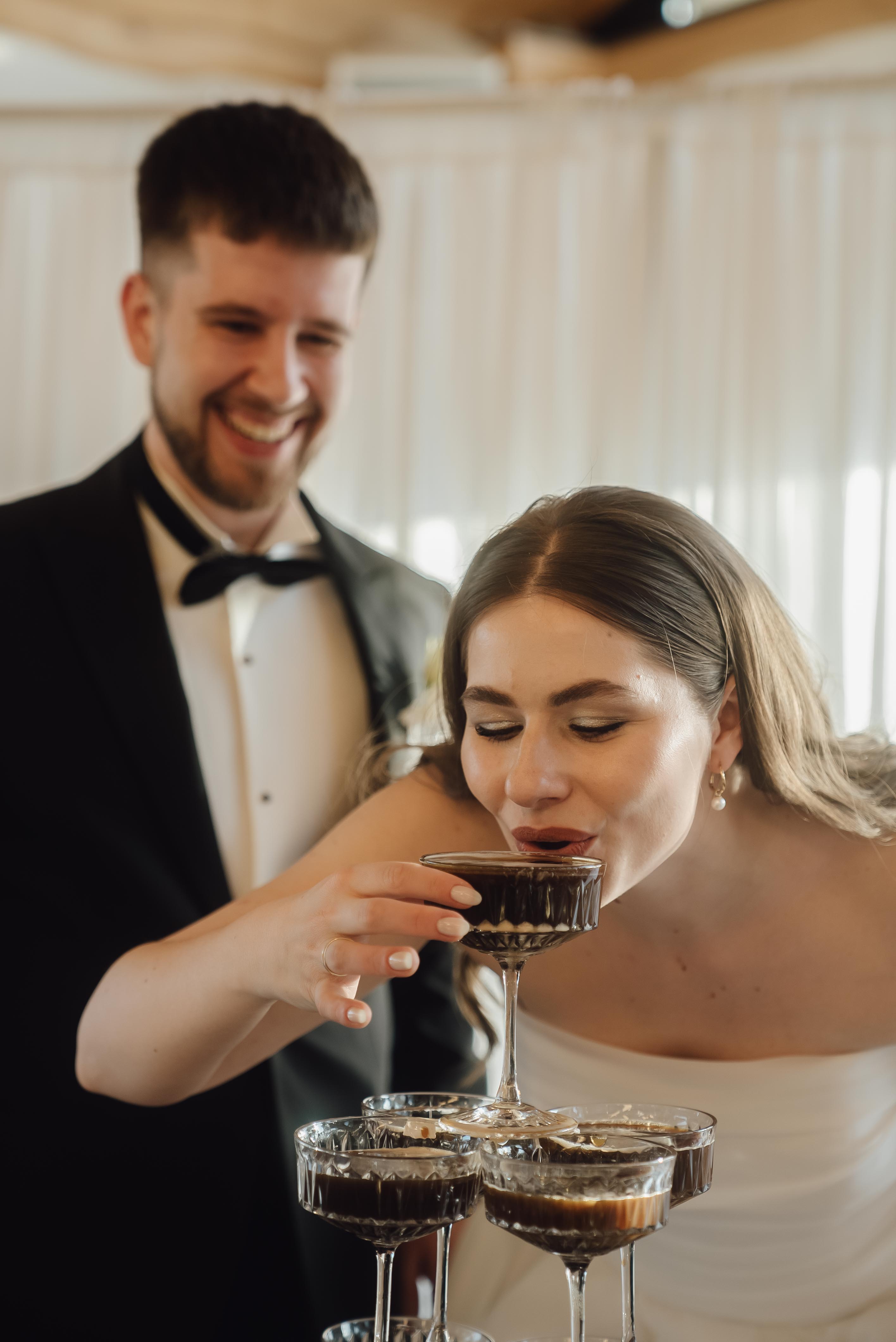 Heiraten mit Pferd 496 Heiraten mit Pferd 496