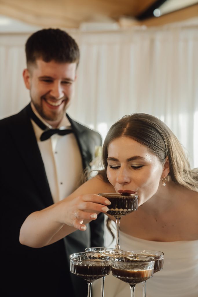 Heiraten mit Pferd 497