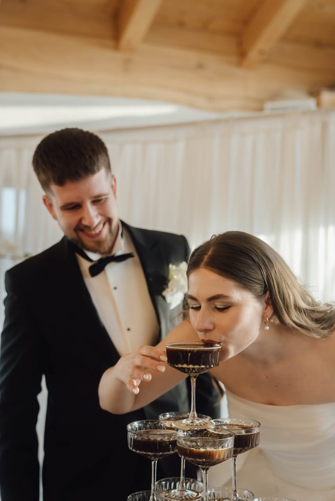 Heiraten mit Pferd 498