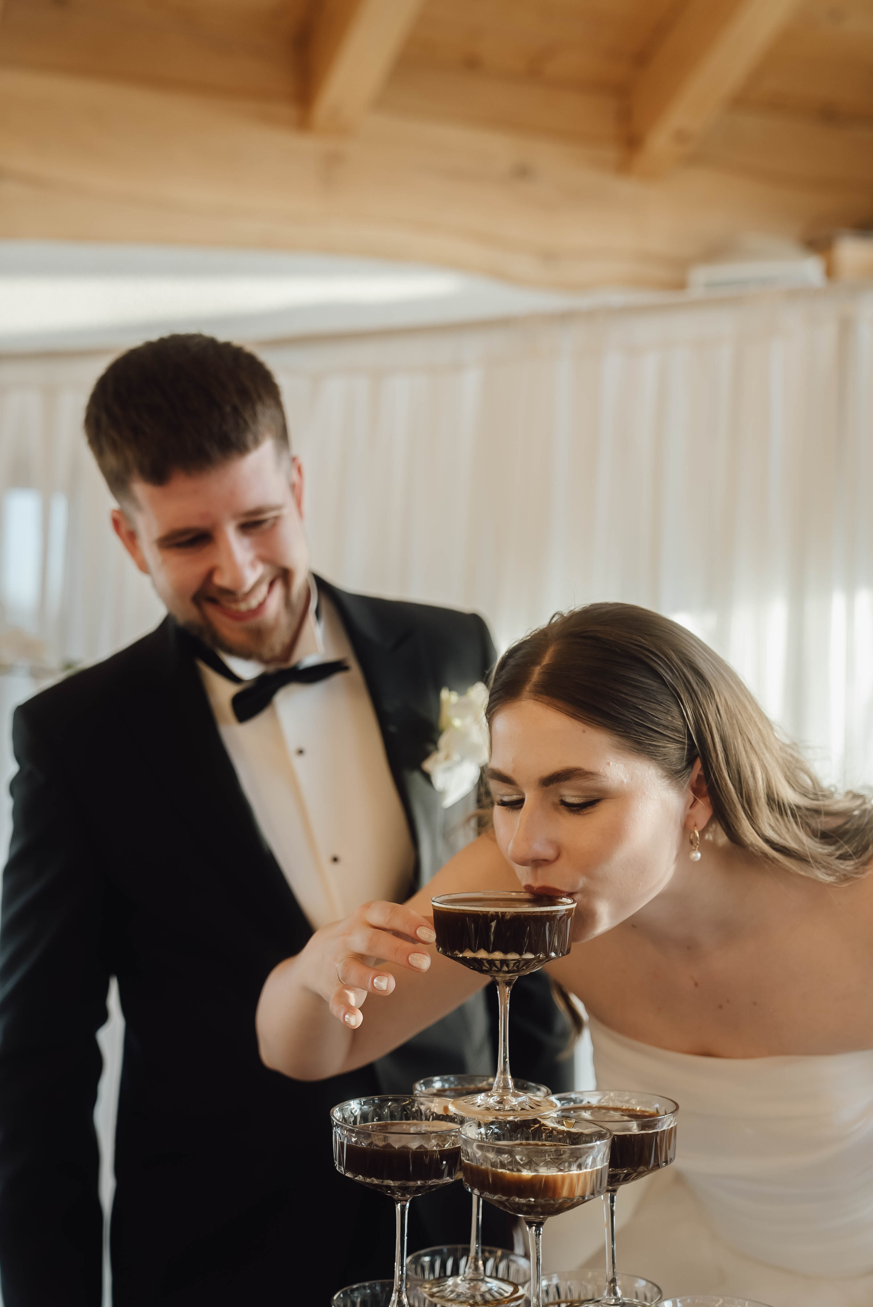 Heiraten mit Pferd 498 Heiraten mit Pferd 498