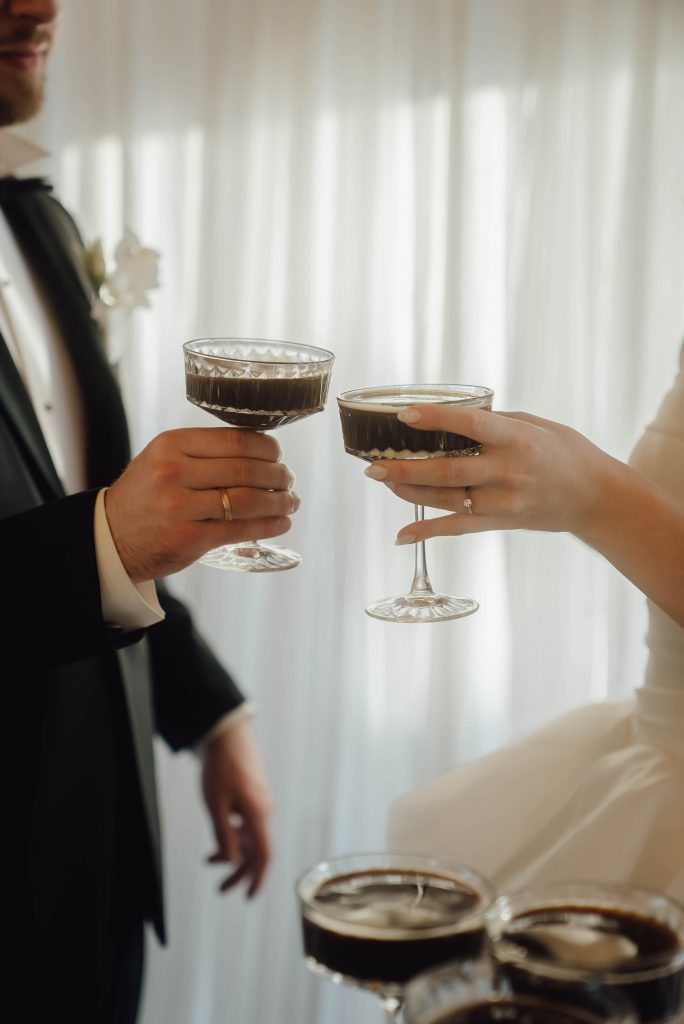 Heiraten mit Pferd 499
