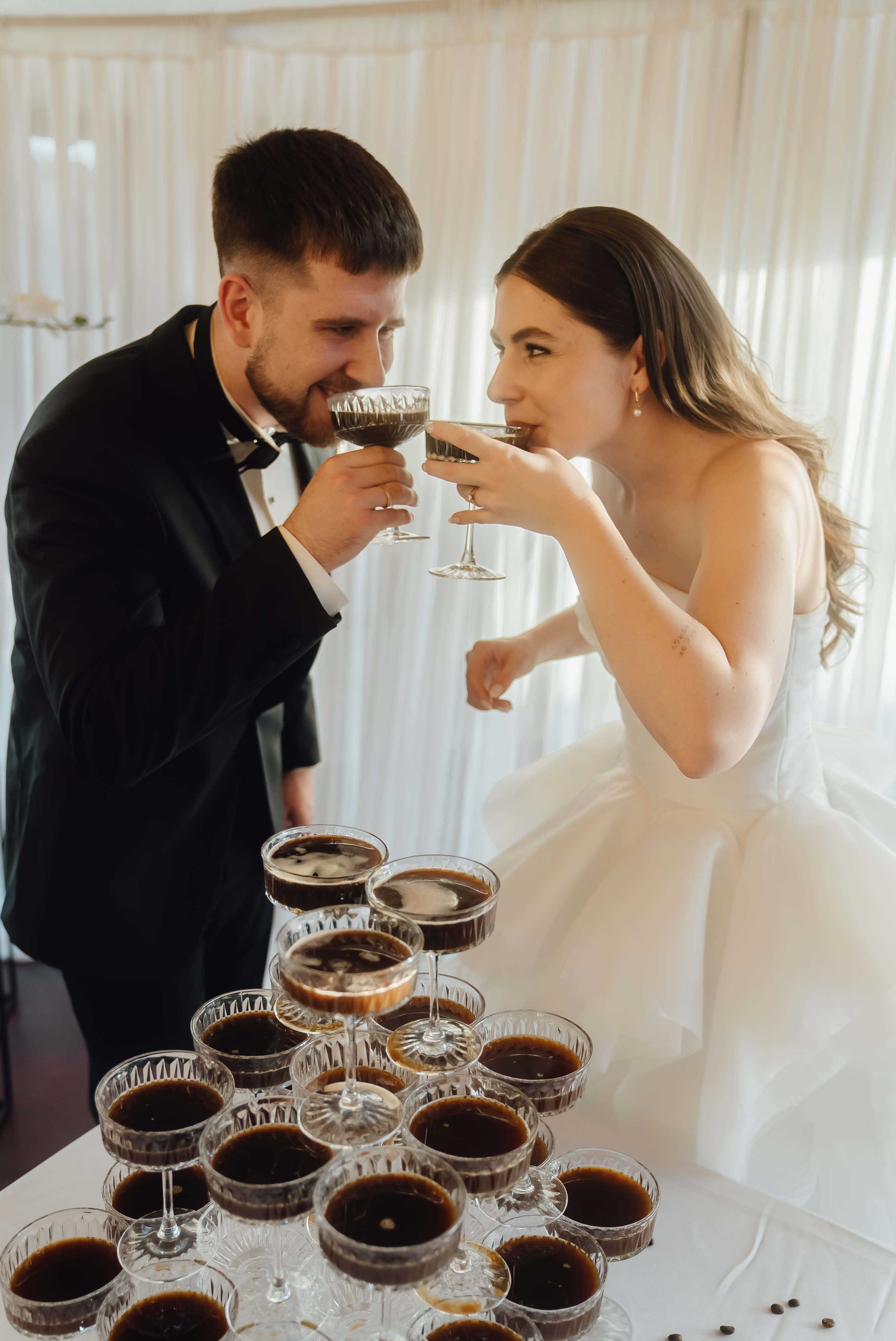 Heiraten mit Pferd 500 Heiraten mit Pferd 500