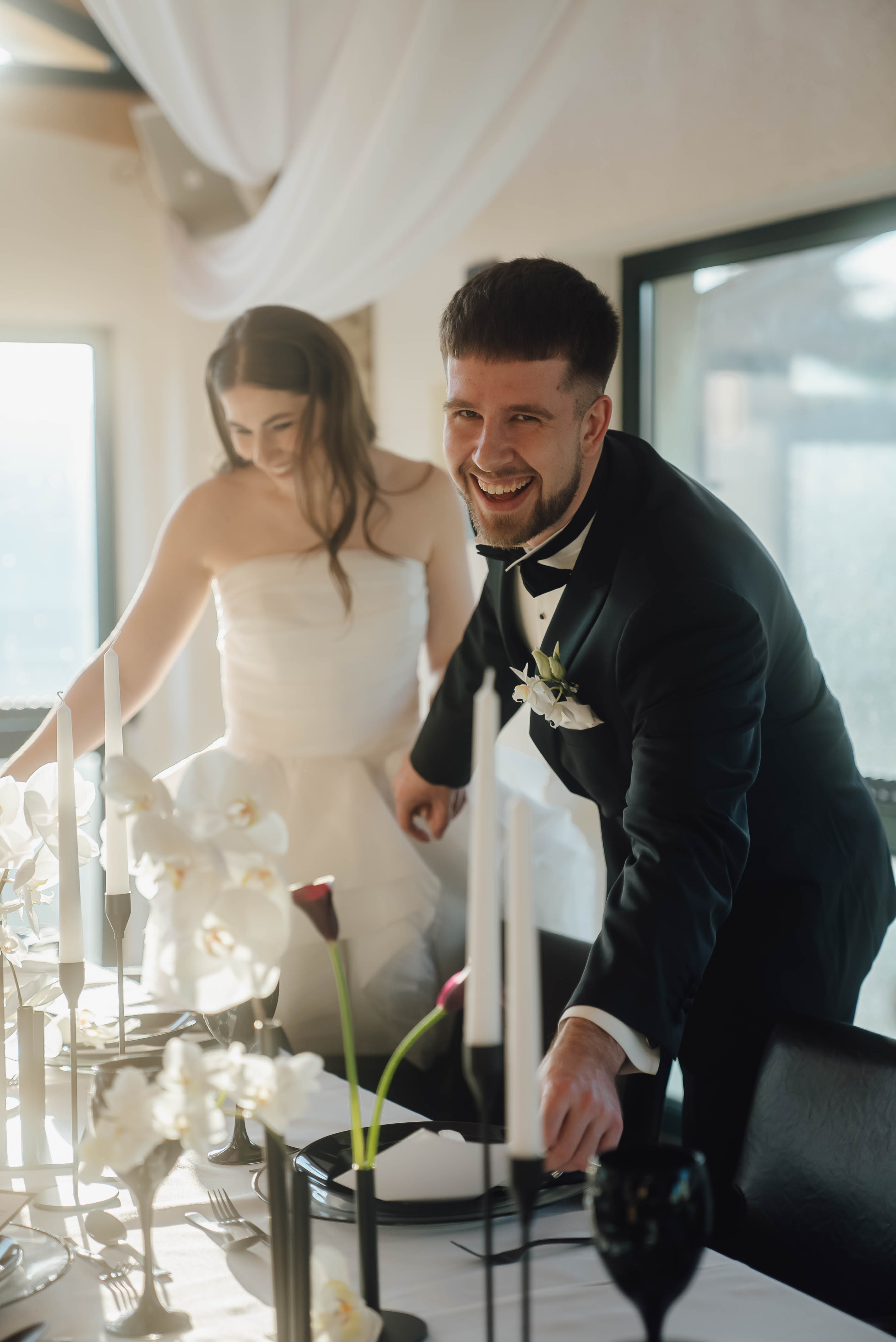 Heiraten mit Pferd 501 Heiraten mit Pferd 501