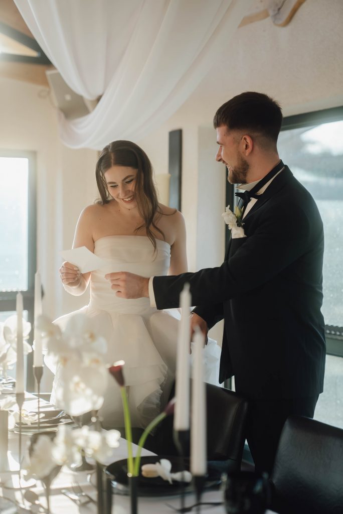 Heiraten mit Pferd 502