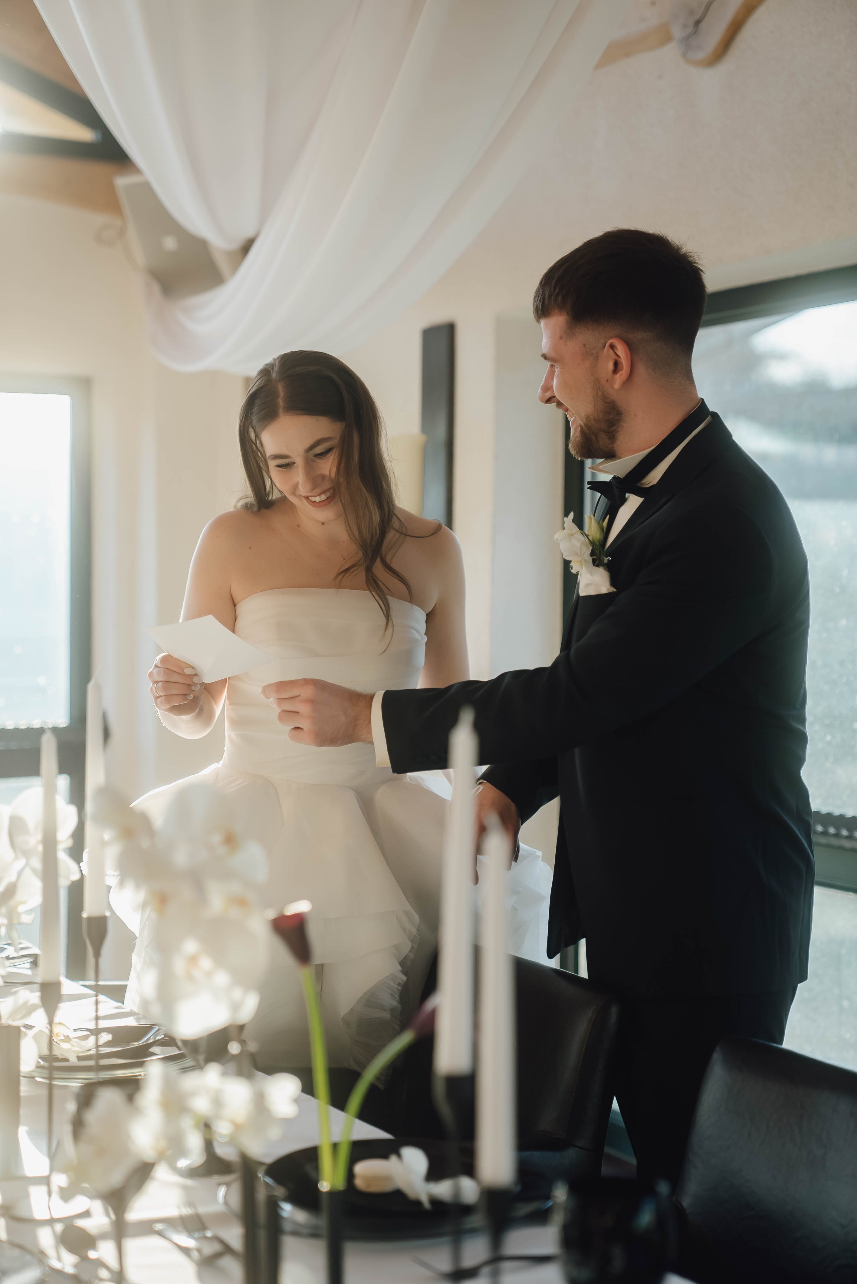 Heiraten mit Pferd 502 Heiraten mit Pferd 502