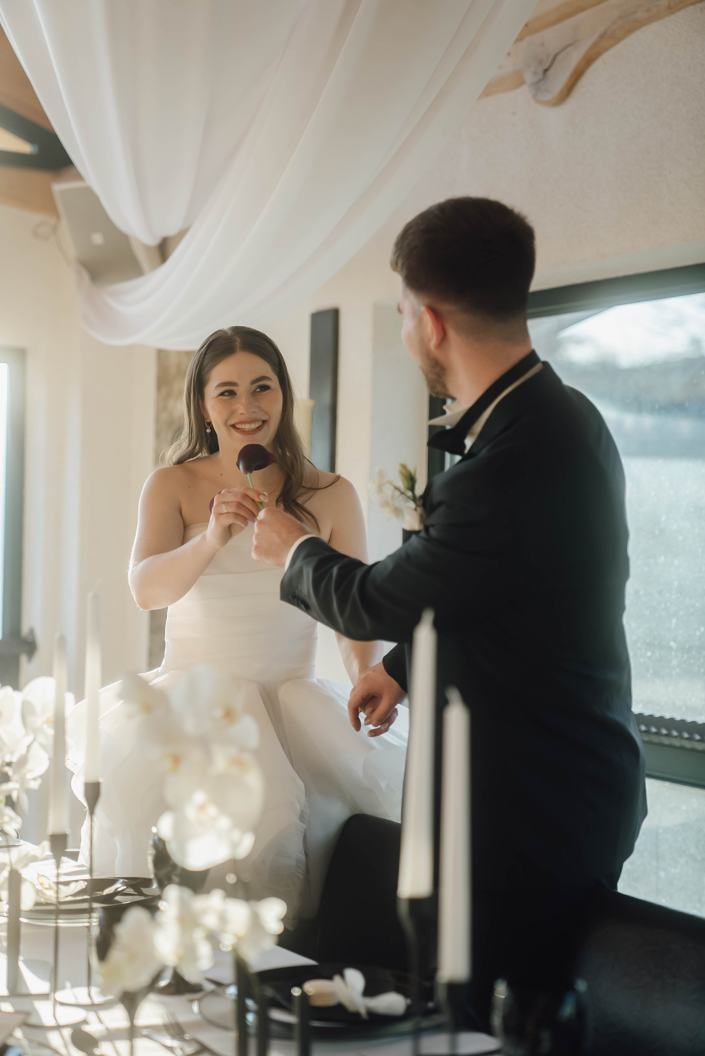 Heiraten mit Pferd 503 Heiraten mit Pferd 503