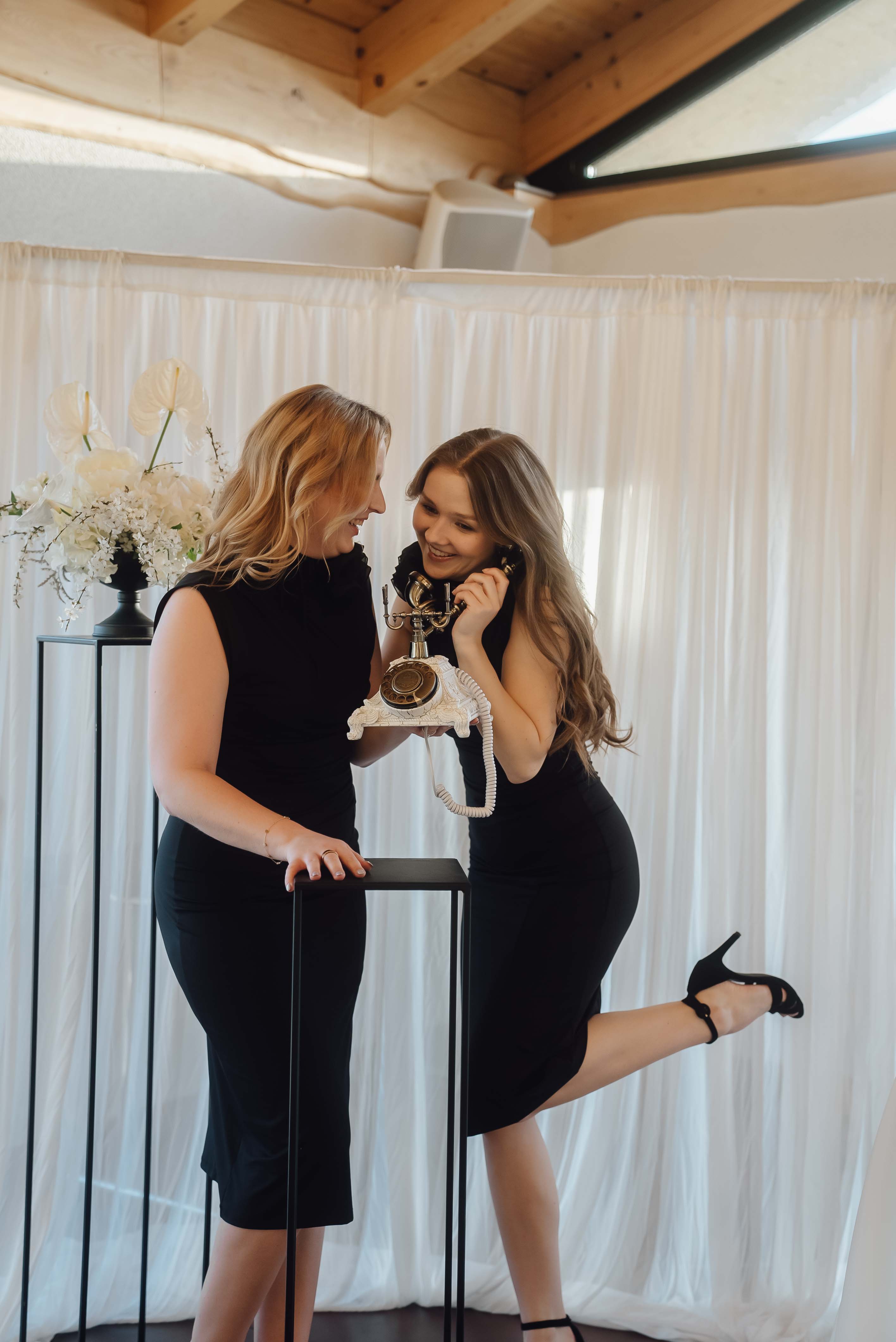 Heiraten mit Pferd 504 Heiraten mit Pferd 504
