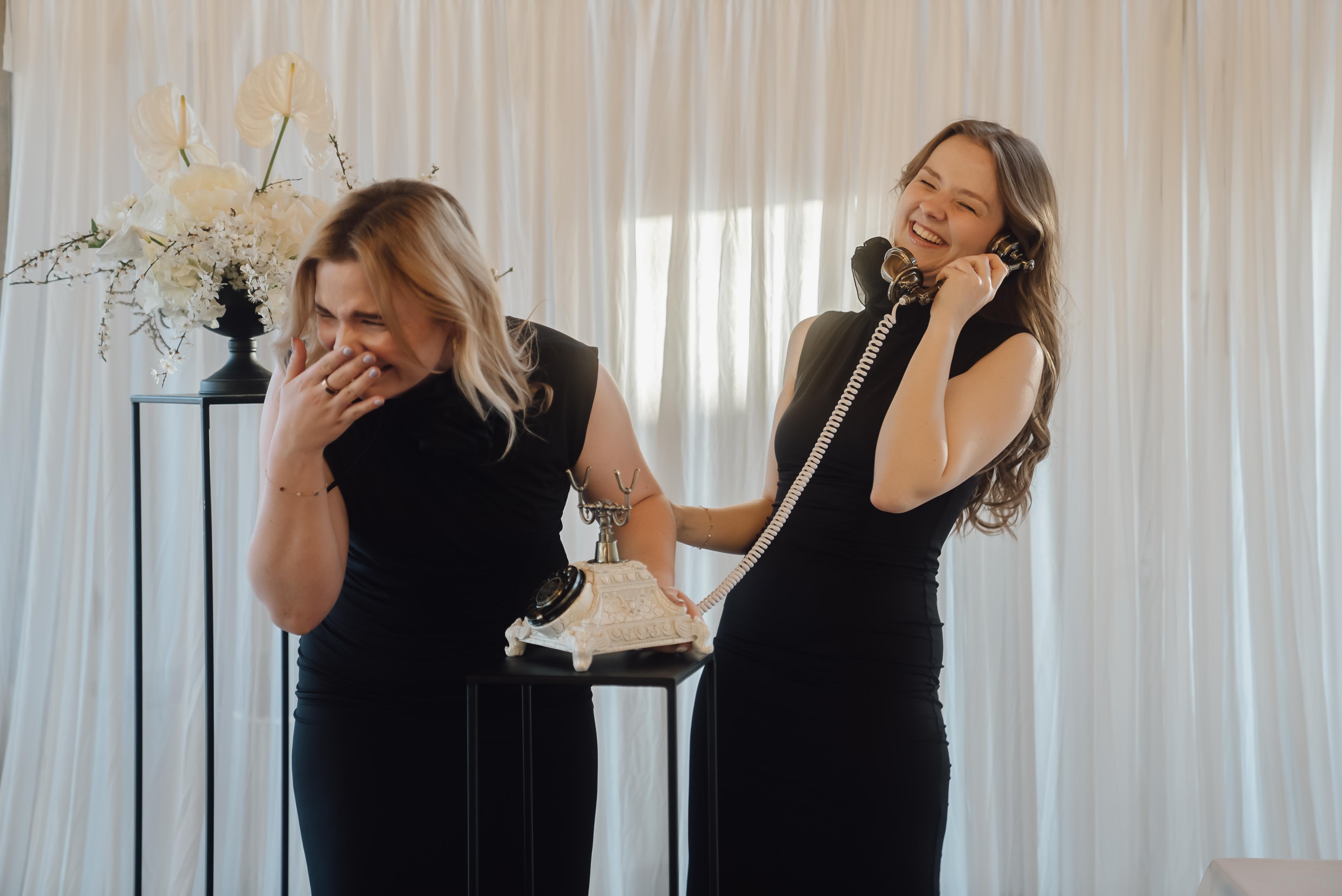 Heiraten mit Pferd 506 Heiraten mit Pferd 506