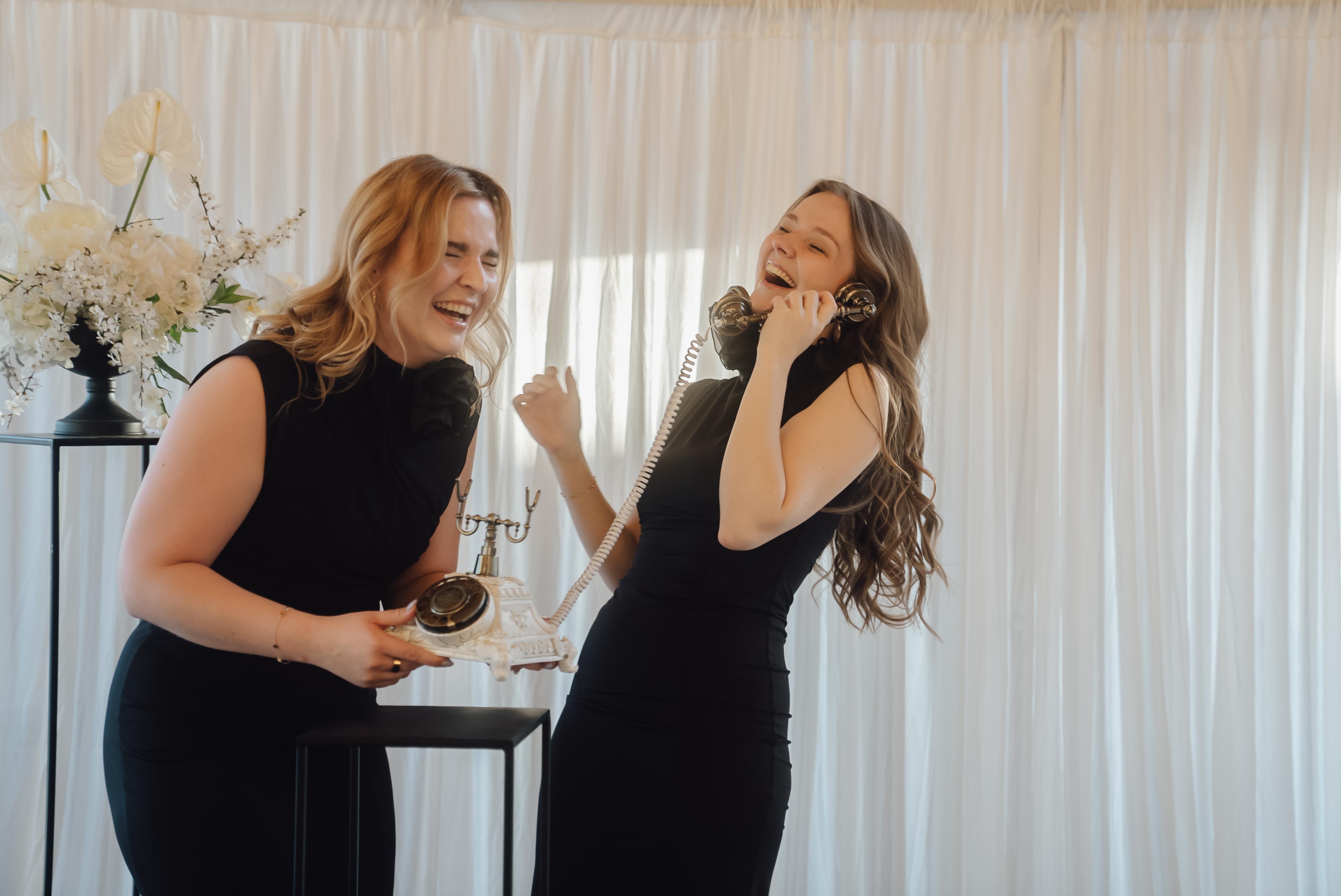 Heiraten mit Pferd 507 Heiraten mit Pferd 507
