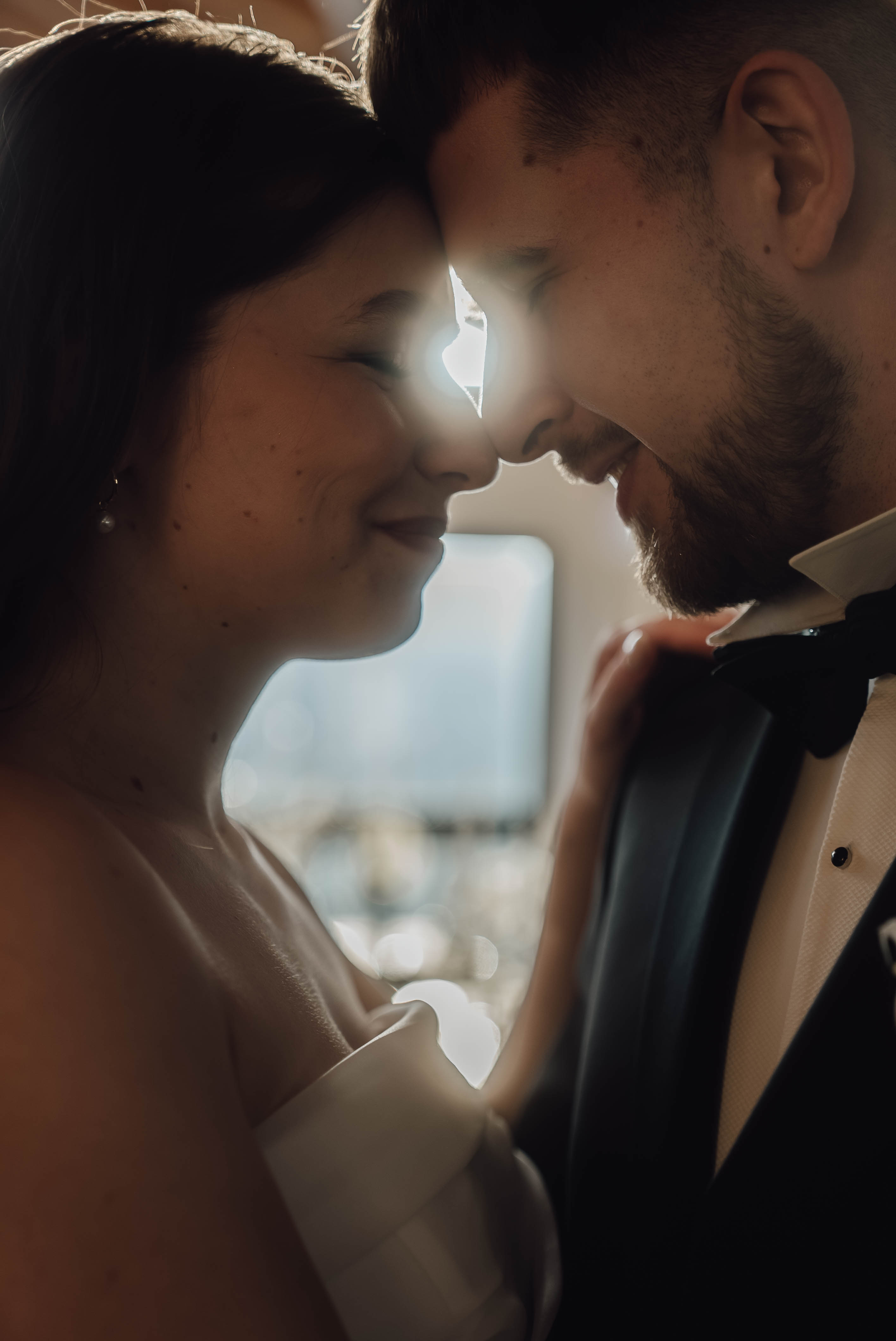 Heiraten mit Pferd 509 Heiraten mit Pferd 509